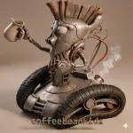 不朽典藏套組 照片濾鏡 photo review