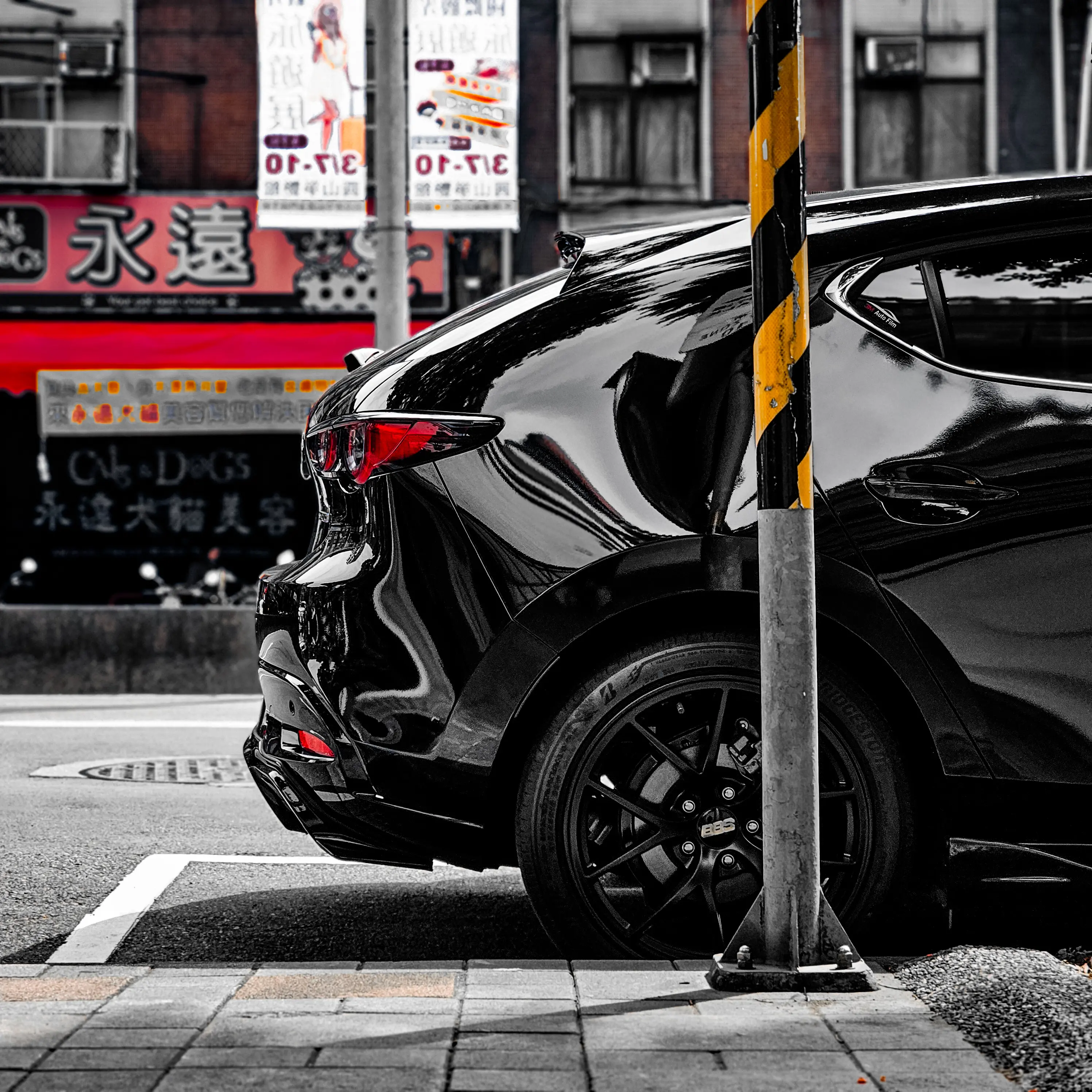 不朽典藏套組 照片濾鏡 photo review