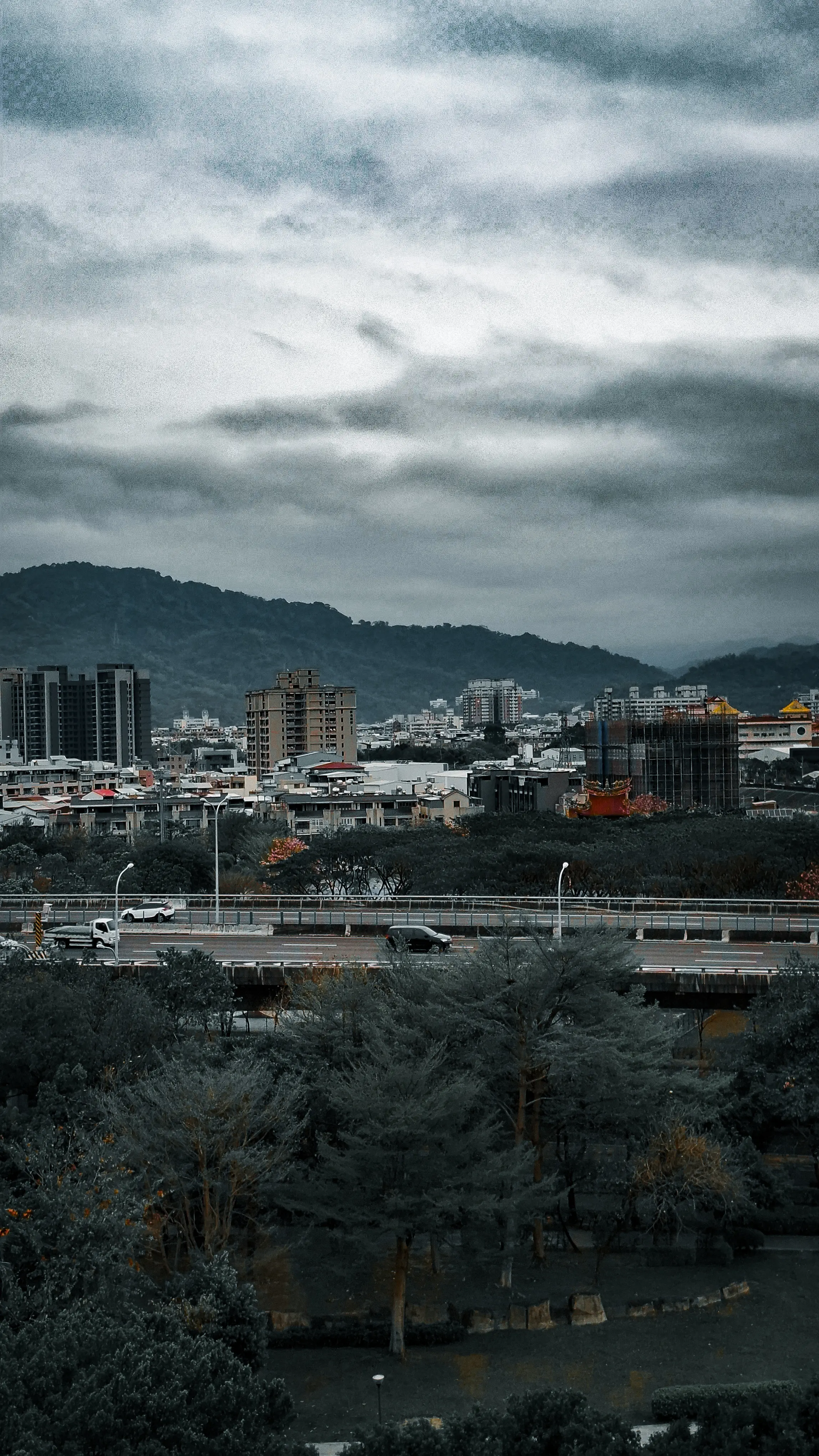 不朽典藏套組 照片濾鏡 photo review