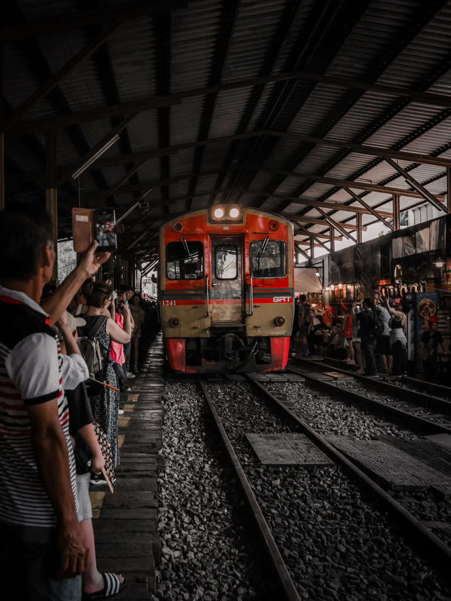 Click to view full screen 不朽典藏套組 照片濾鏡 photo review