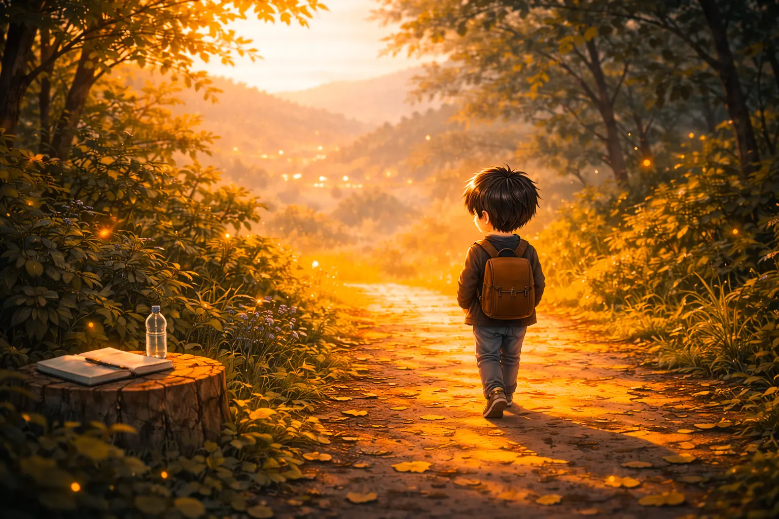 不朽典藏套組 照片濾鏡 photo review