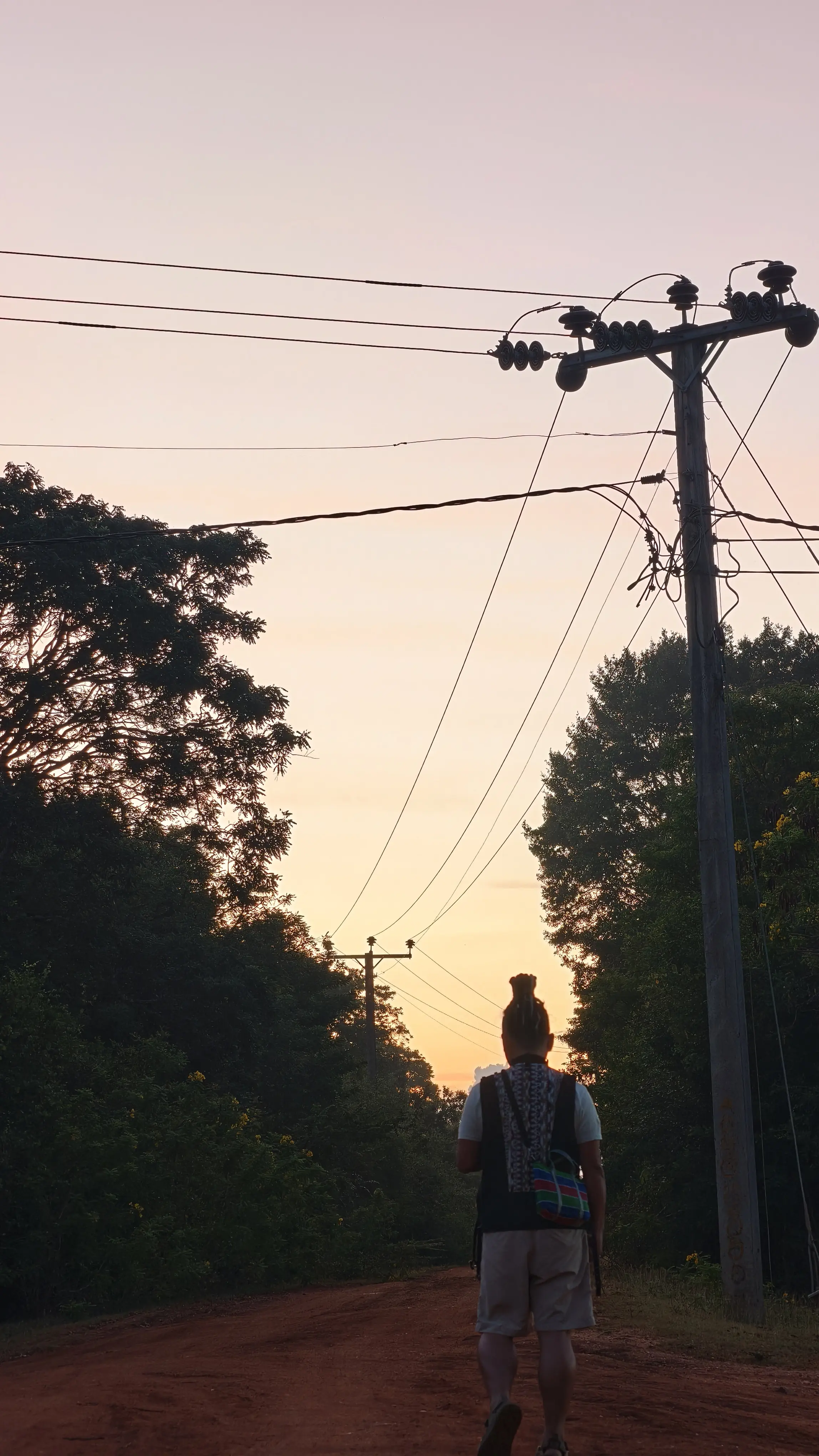 Click to view full screen 不朽典藏套組 照片濾鏡 photo review