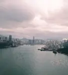 不朽典藏套組 照片濾鏡 photo review