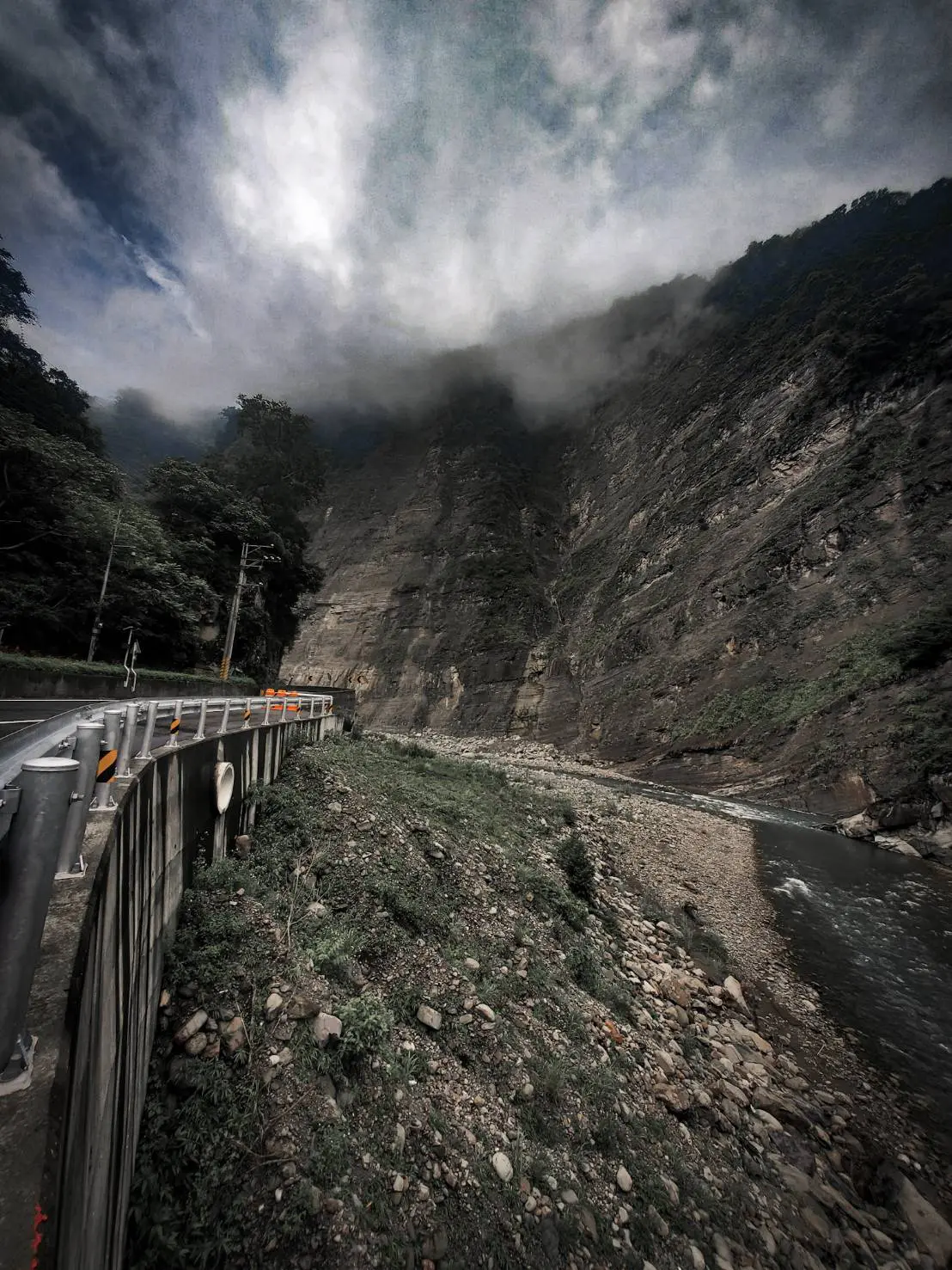 不朽典藏套組 照片濾鏡 photo review