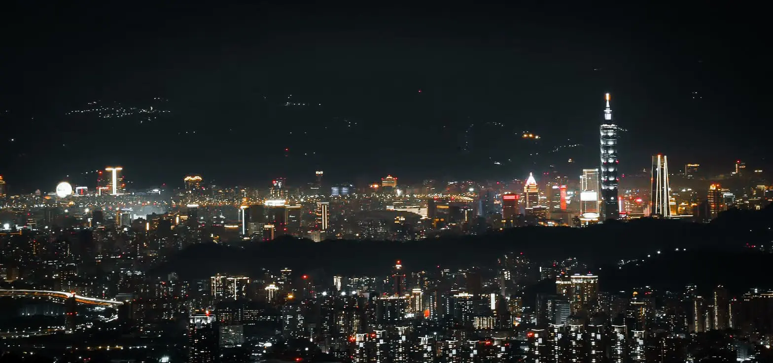 不朽典藏套組 照片濾鏡 photo review