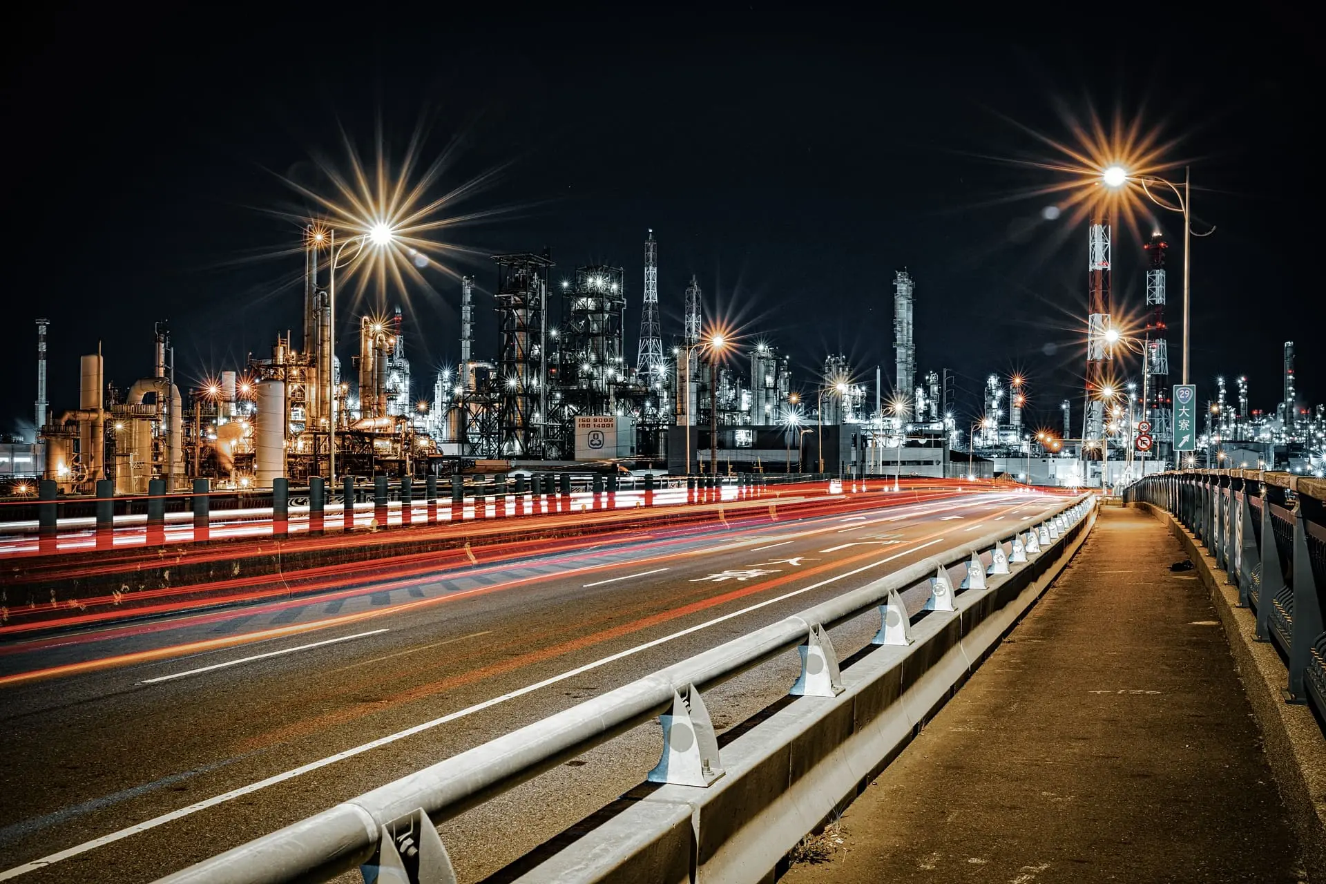 不朽典藏套組 照片濾鏡 photo review