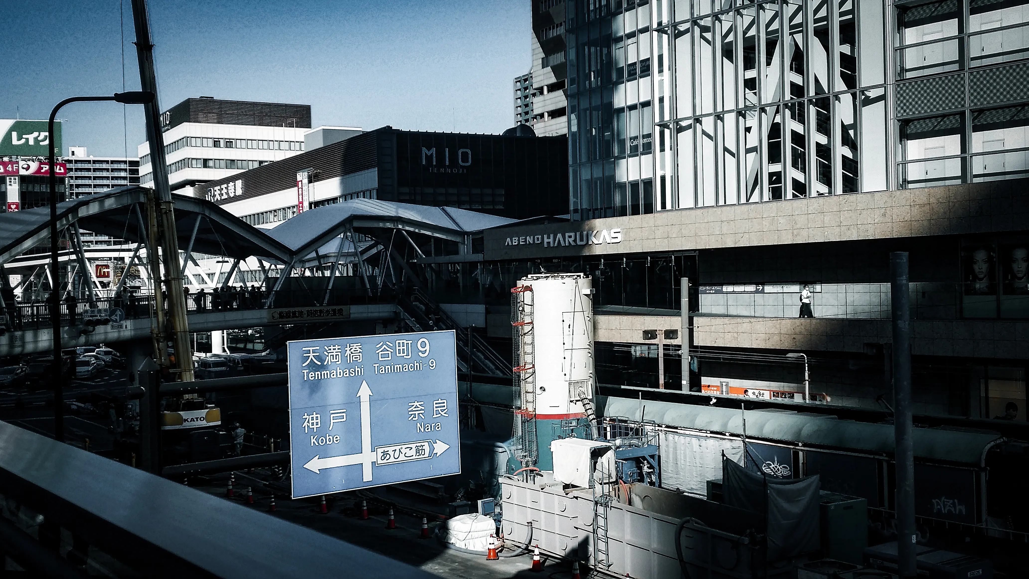 不朽典藏套組 照片濾鏡 photo review