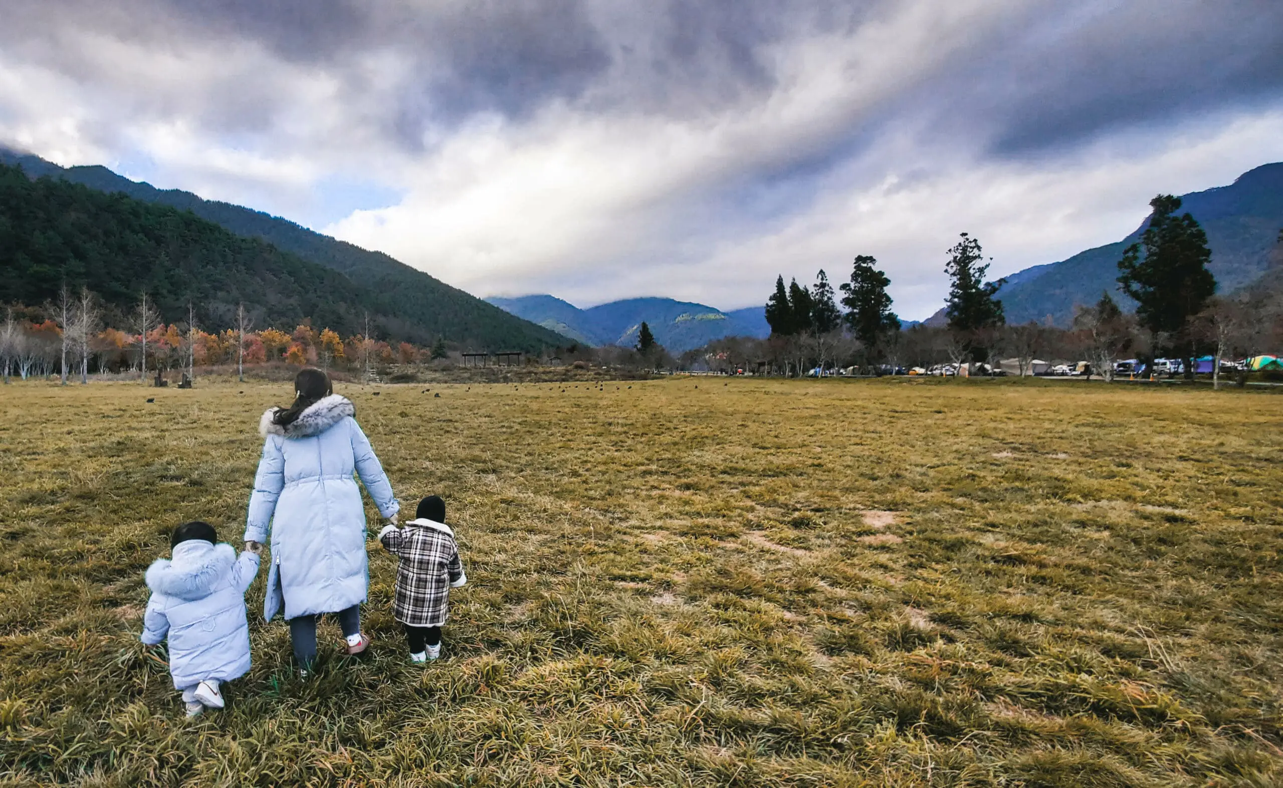 不朽典藏套組 照片濾鏡 photo review