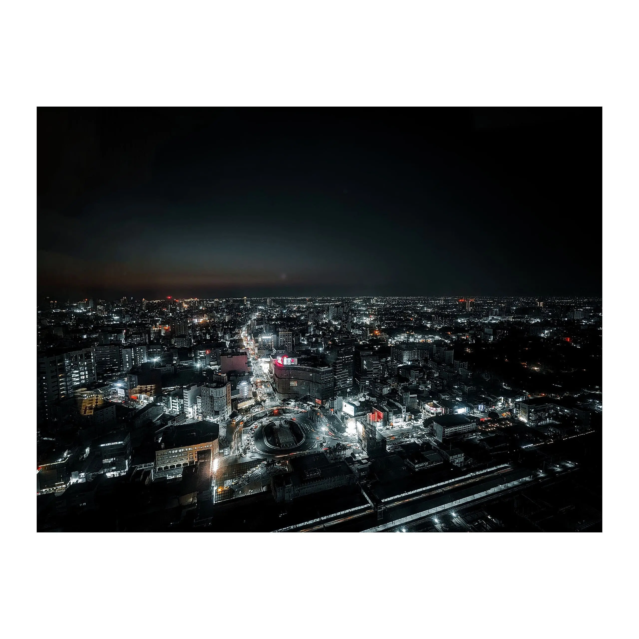 不朽典藏套組 照片濾鏡 photo review