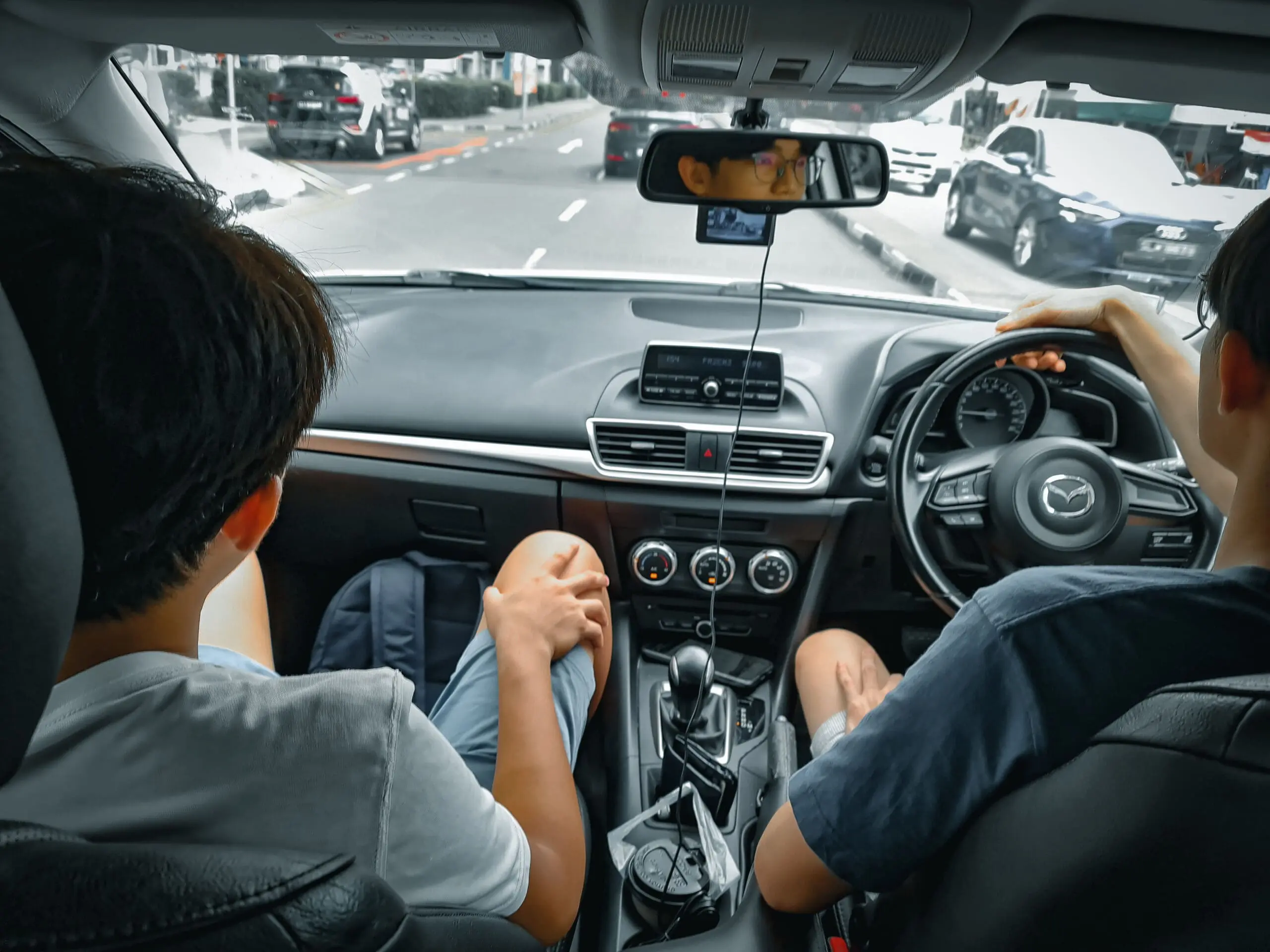 不朽典藏套組 照片濾鏡 photo review