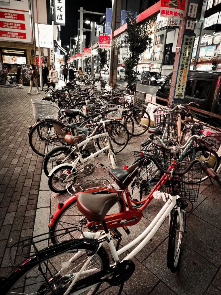 不朽典藏套組 照片濾鏡 photo review