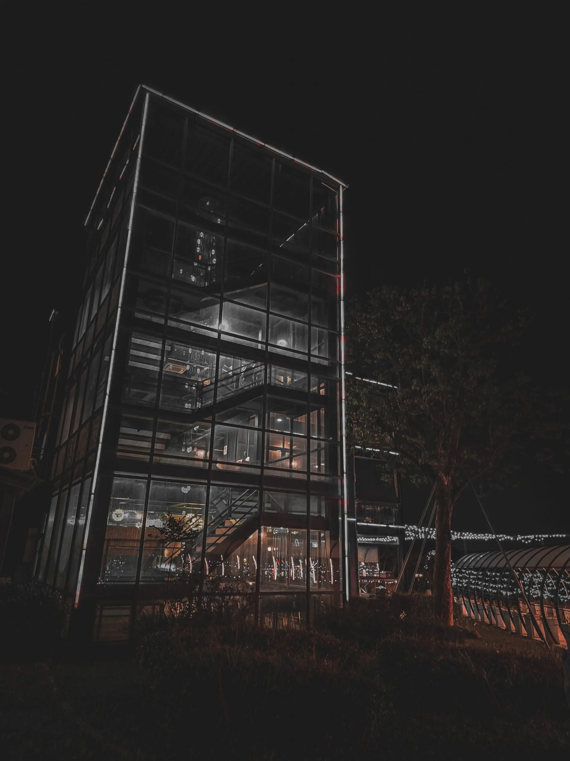 不朽典藏套組 照片濾鏡 photo review