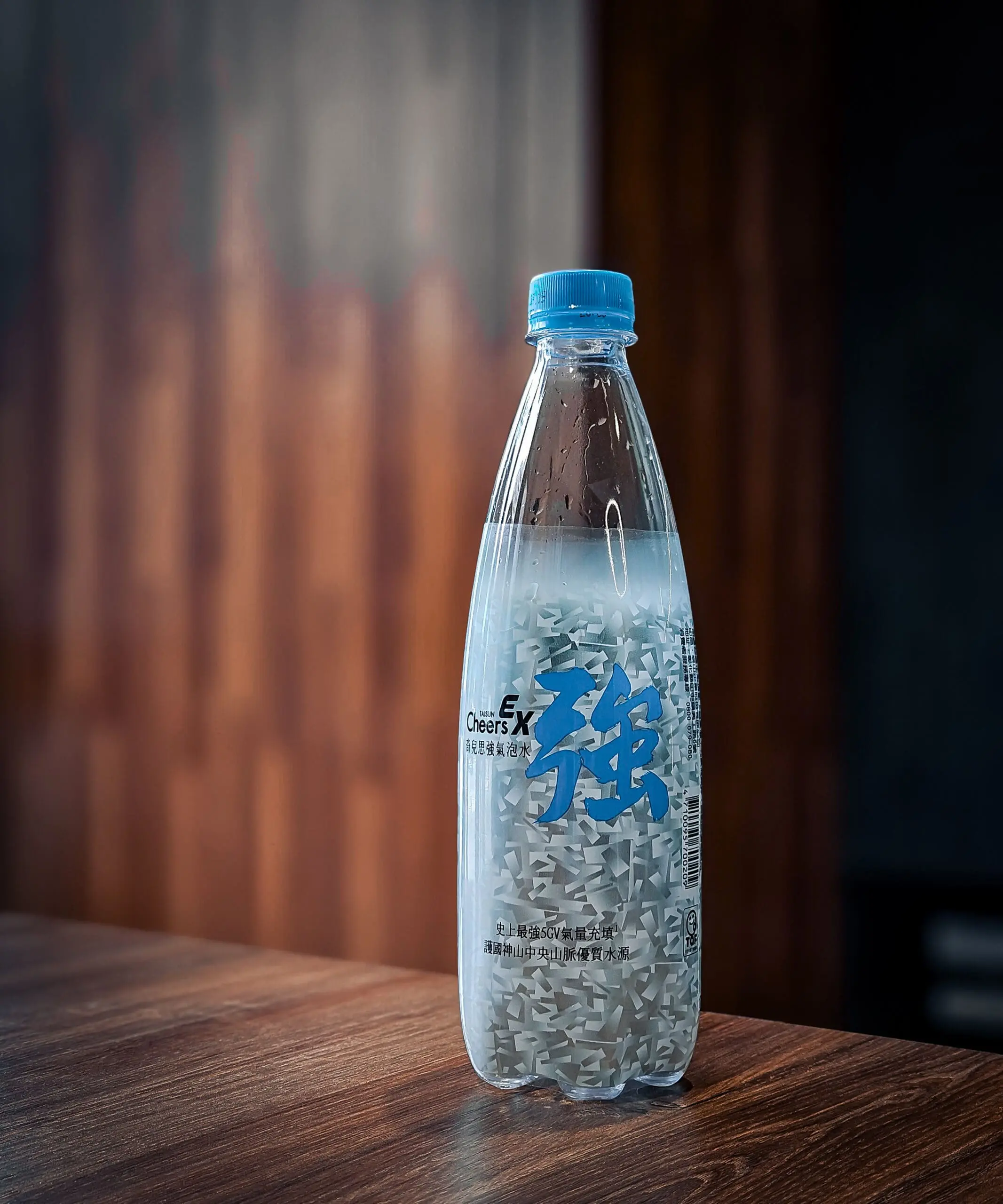 不朽典藏套組 照片濾鏡 photo review