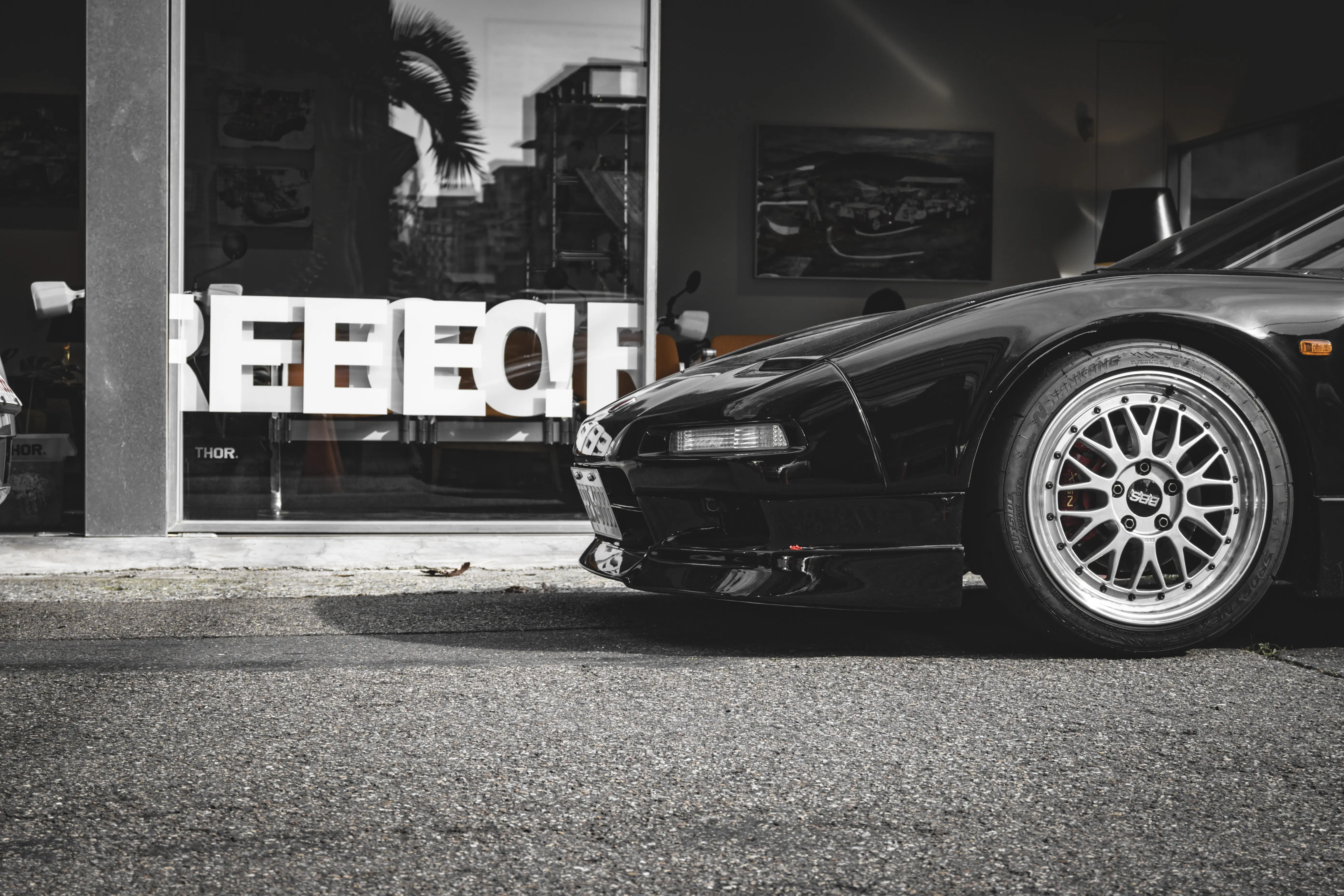 不朽典藏套組 照片濾鏡 photo review