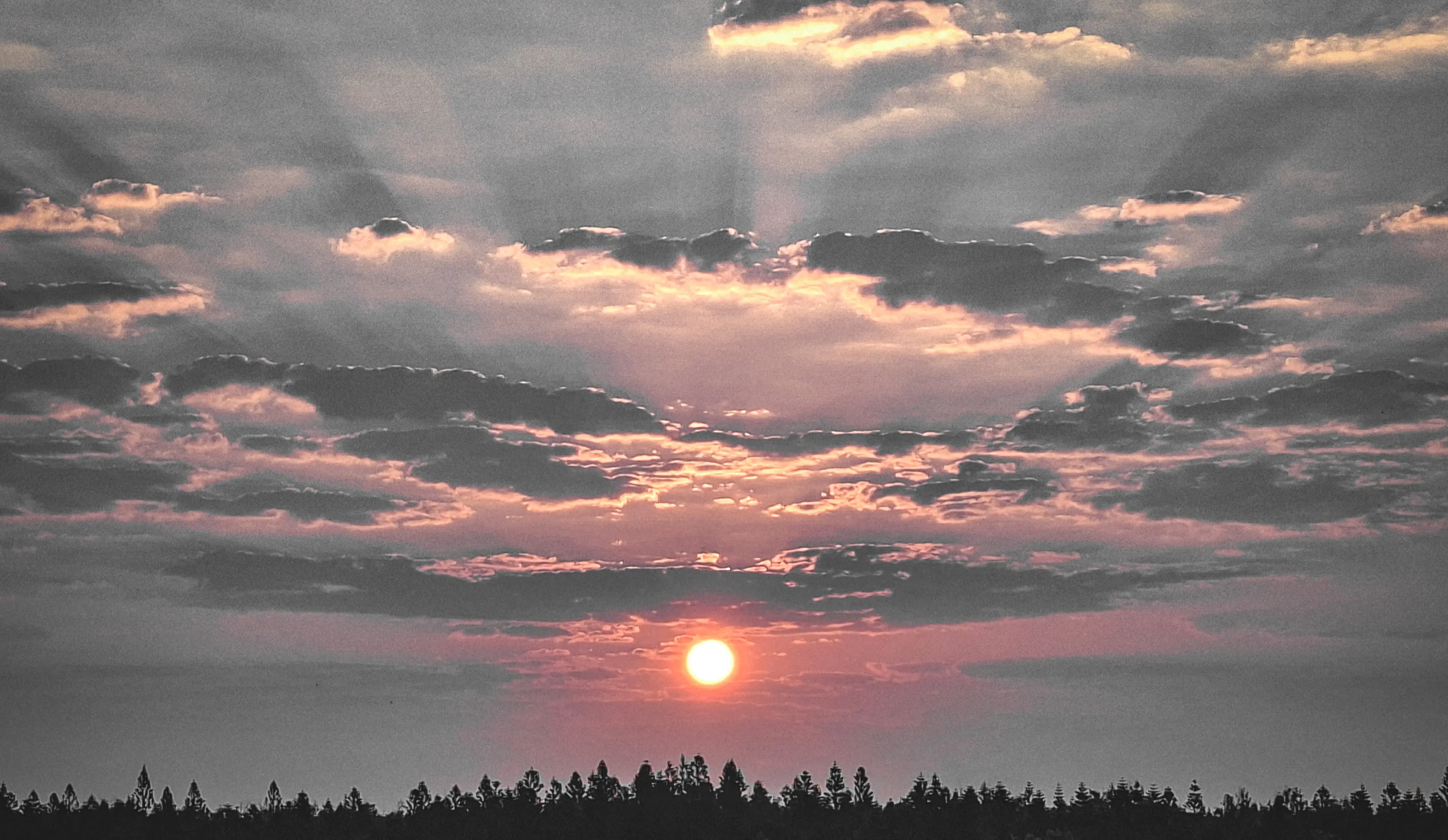 Click to view full screen 不朽典藏套組 照片濾鏡 photo review