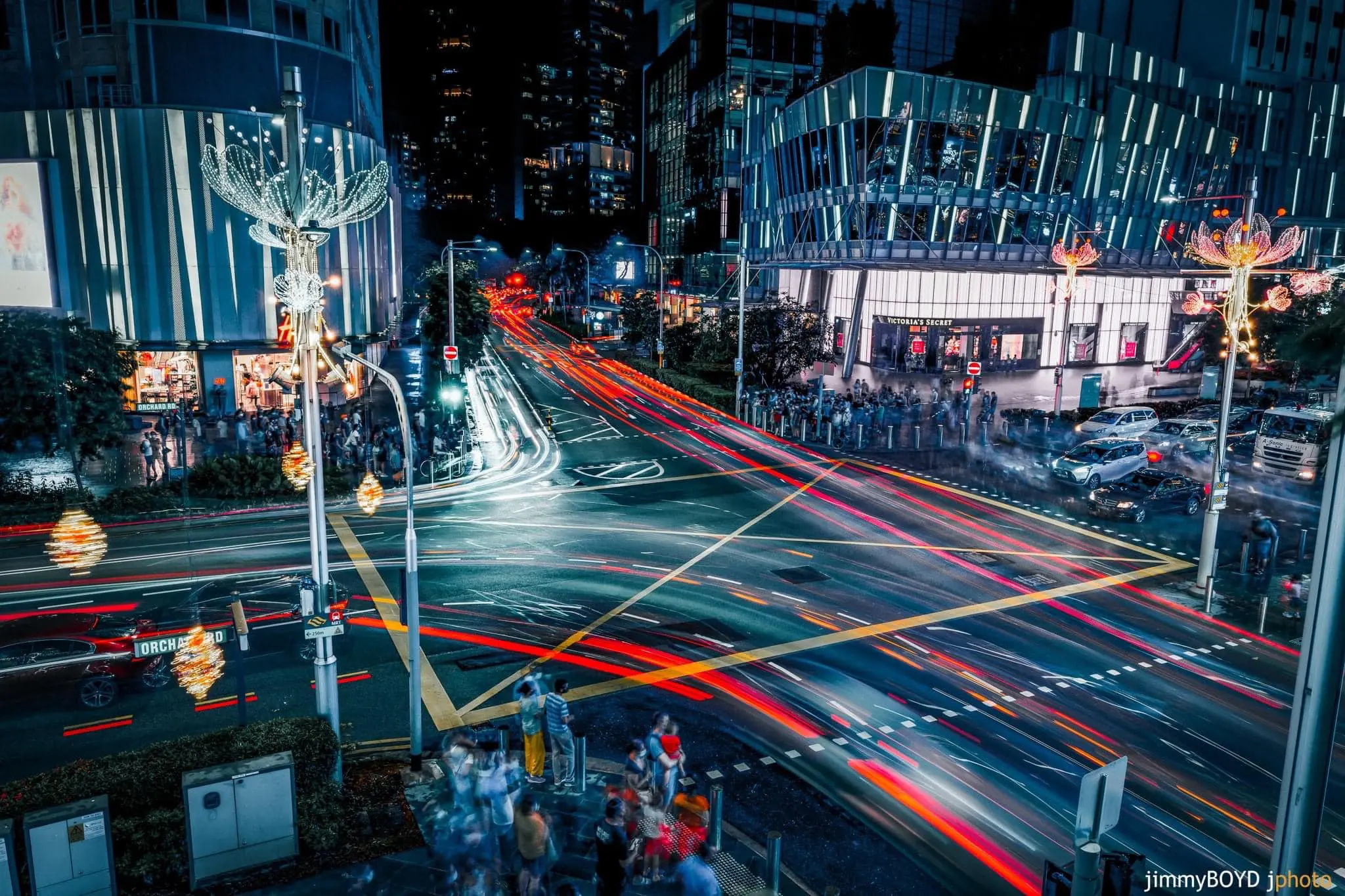 不朽典藏套組 照片濾鏡 photo review