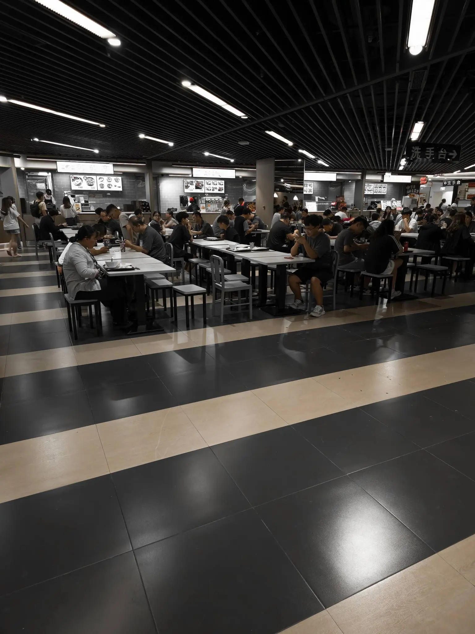 不朽典藏套組 照片濾鏡 photo review