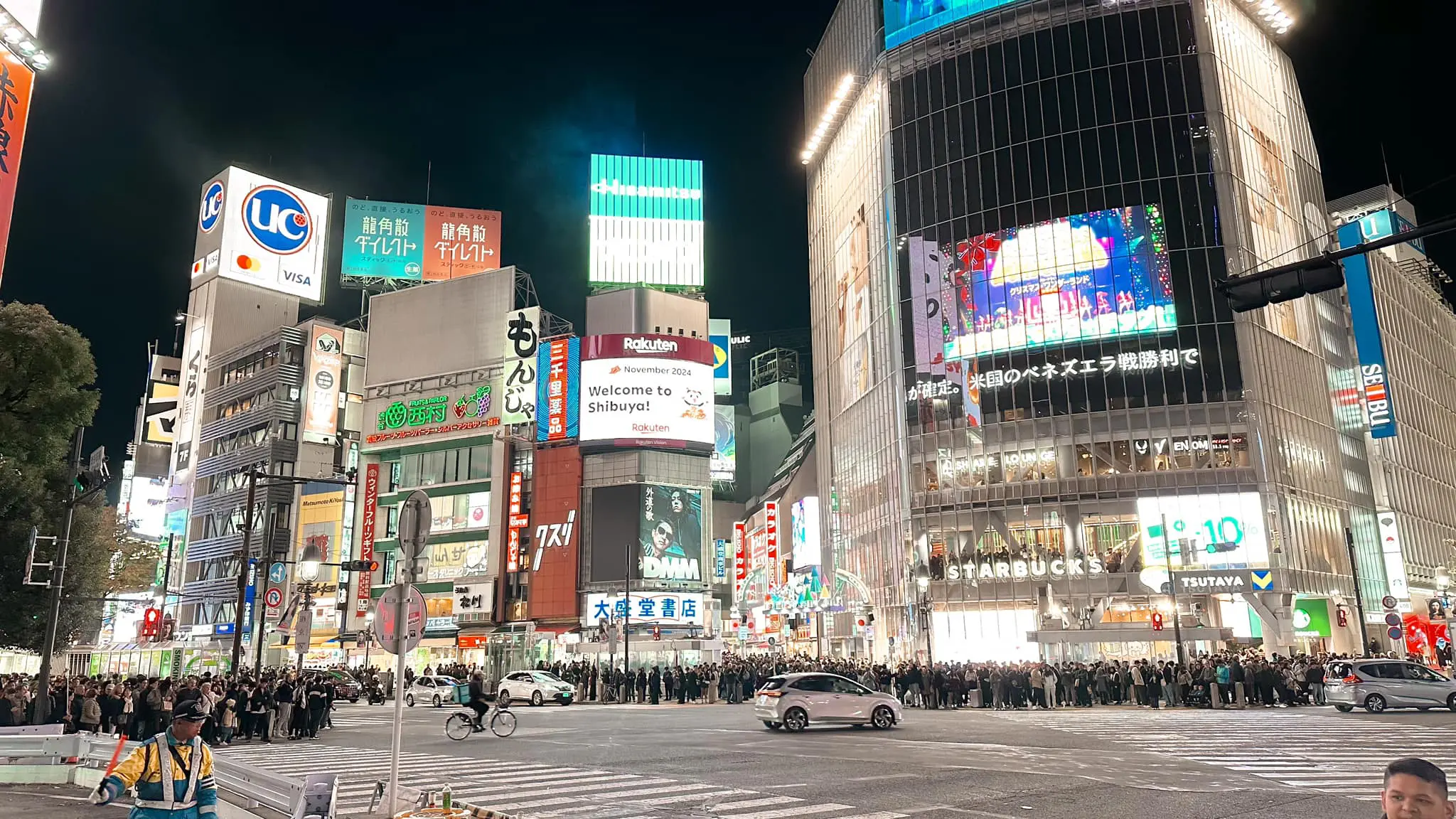 不朽典藏套組 照片濾鏡 photo review