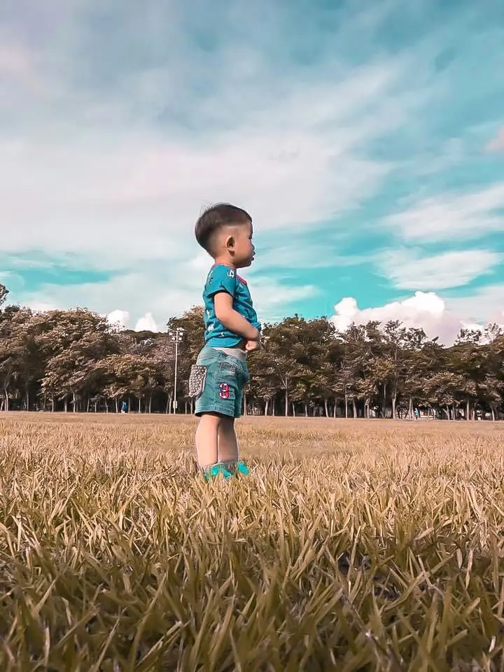 不朽典藏套組 照片濾鏡 photo review