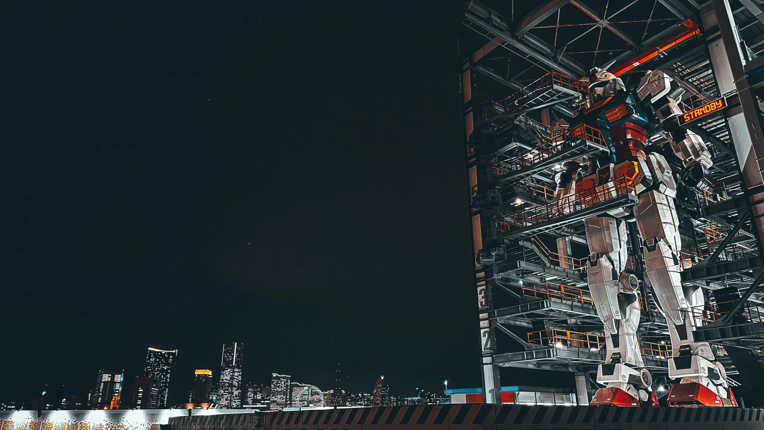 不朽典藏套組 照片濾鏡 photo review