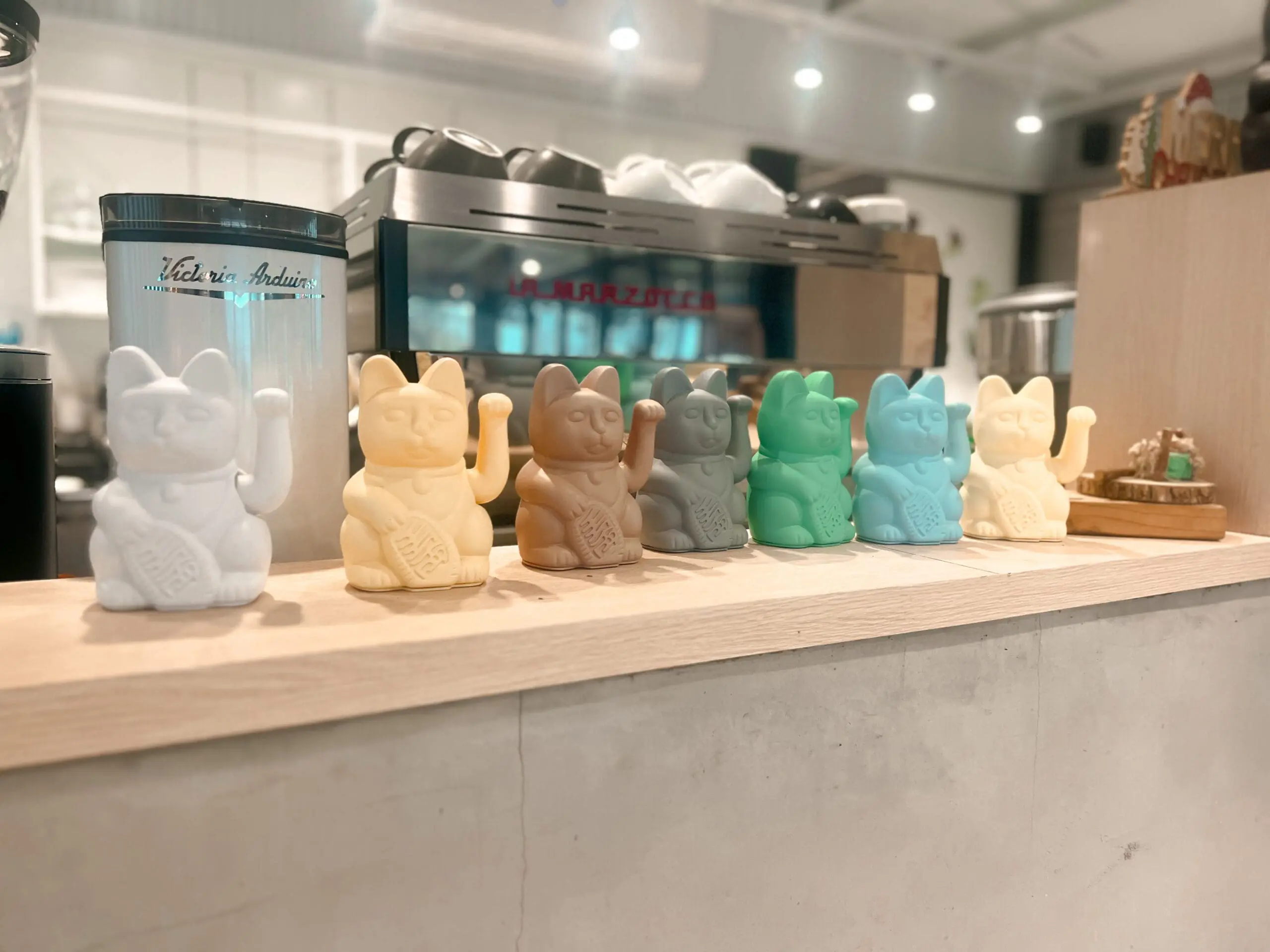 不朽典藏套組 照片濾鏡 photo review