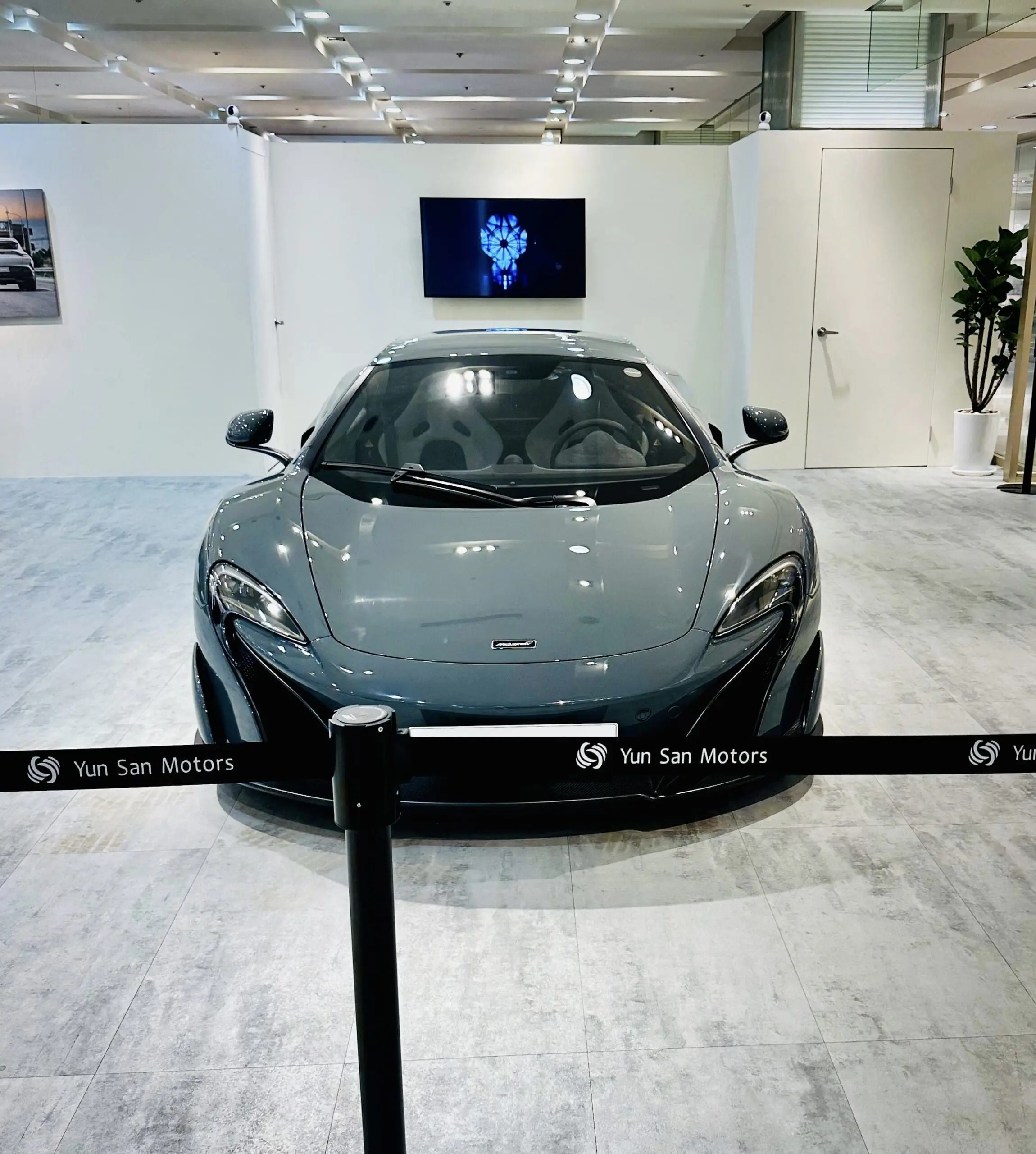 不朽典藏套組 照片濾鏡 photo review