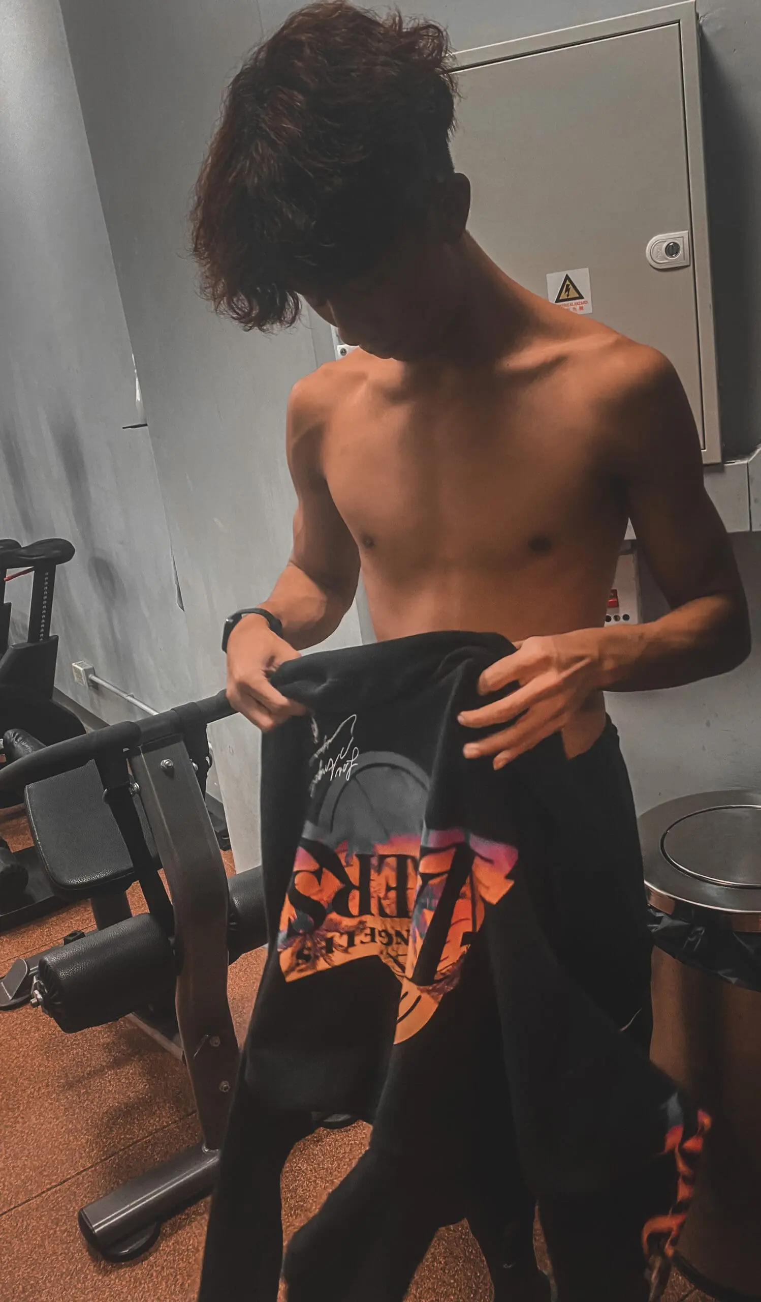 不朽典藏套組 照片濾鏡 photo review