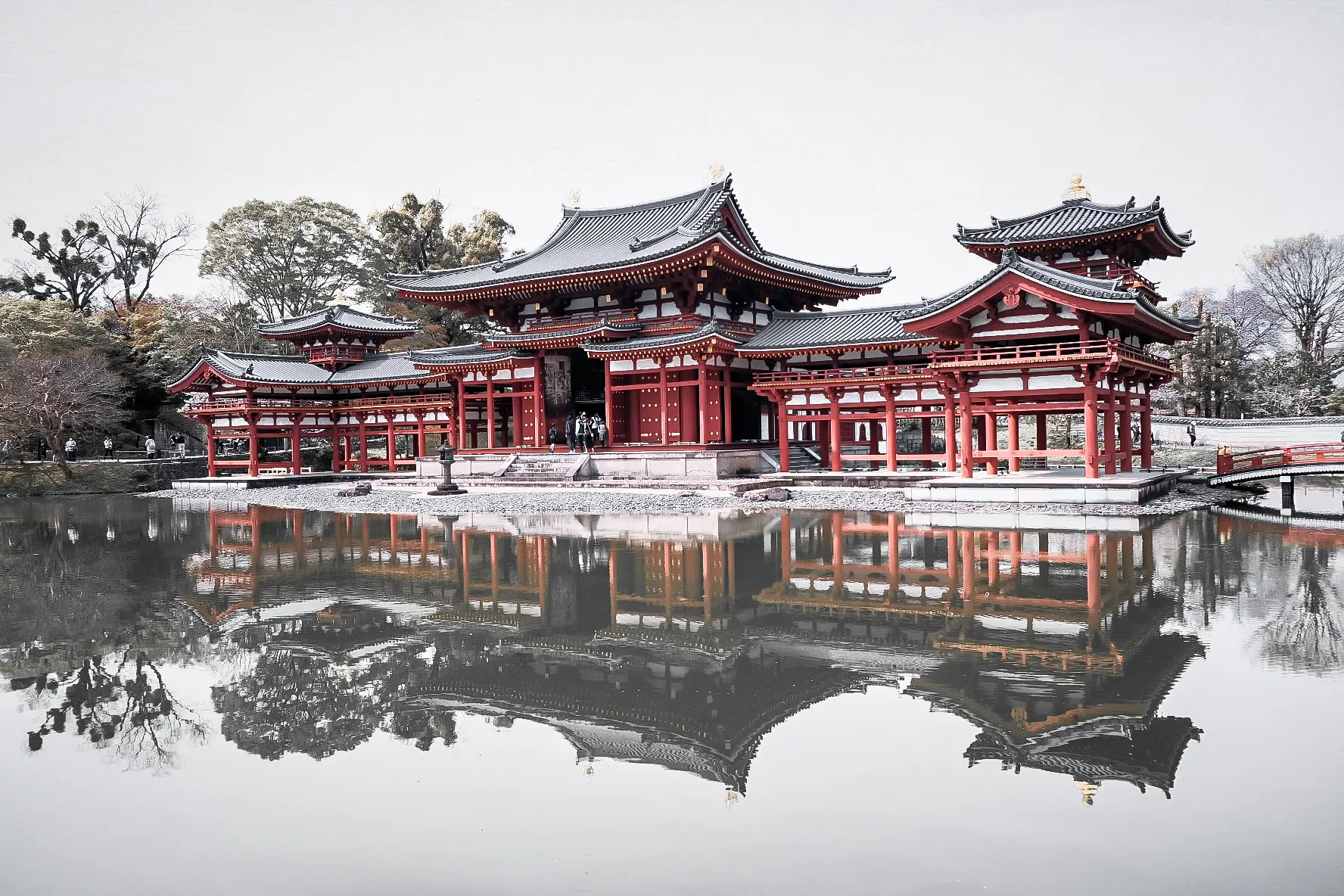 不朽典藏套組 照片濾鏡 photo review