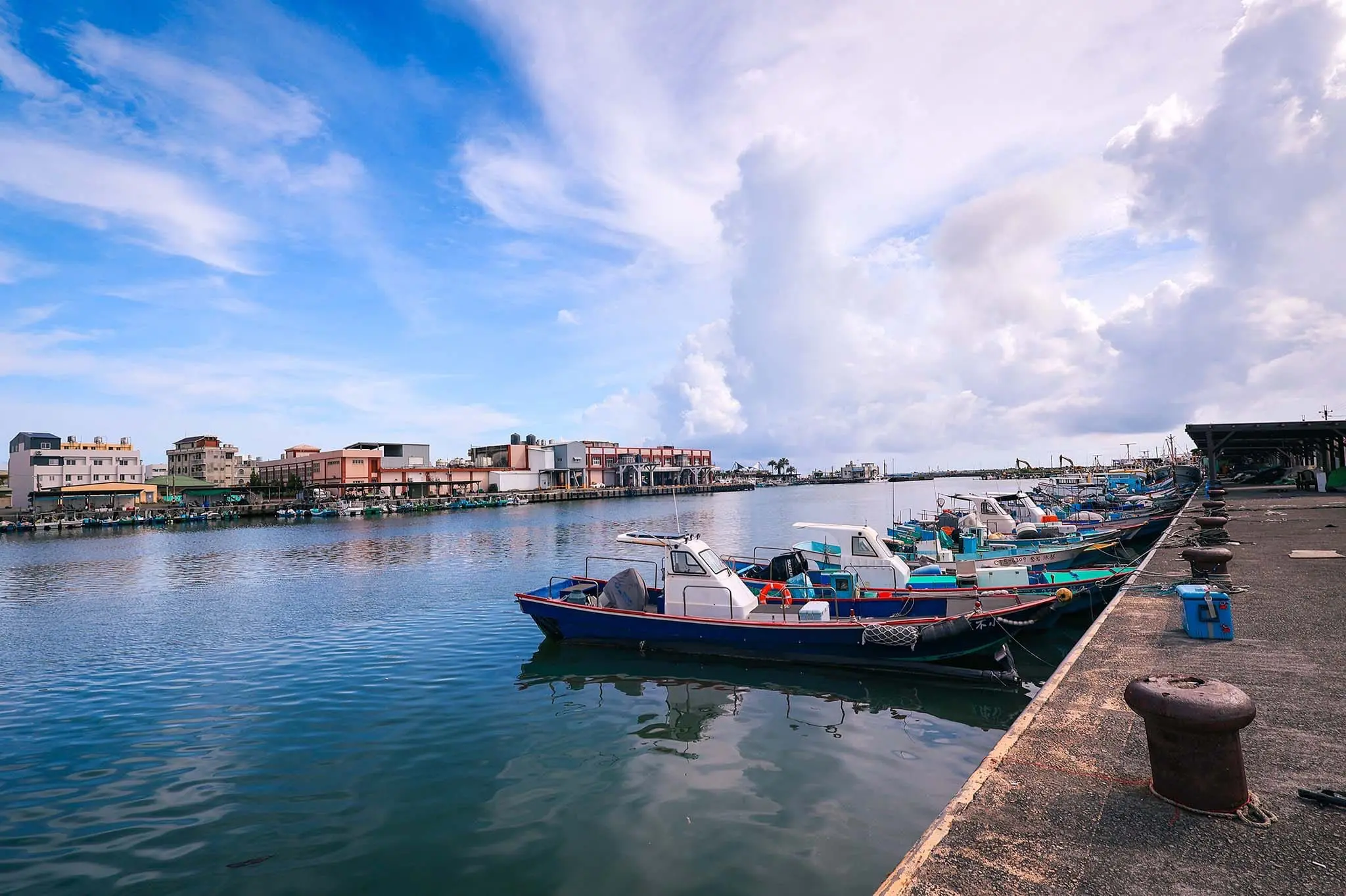 不朽典藏套組 照片濾鏡 photo review