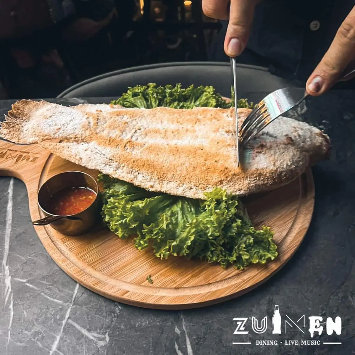 不朽典藏套組 照片濾鏡 photo review