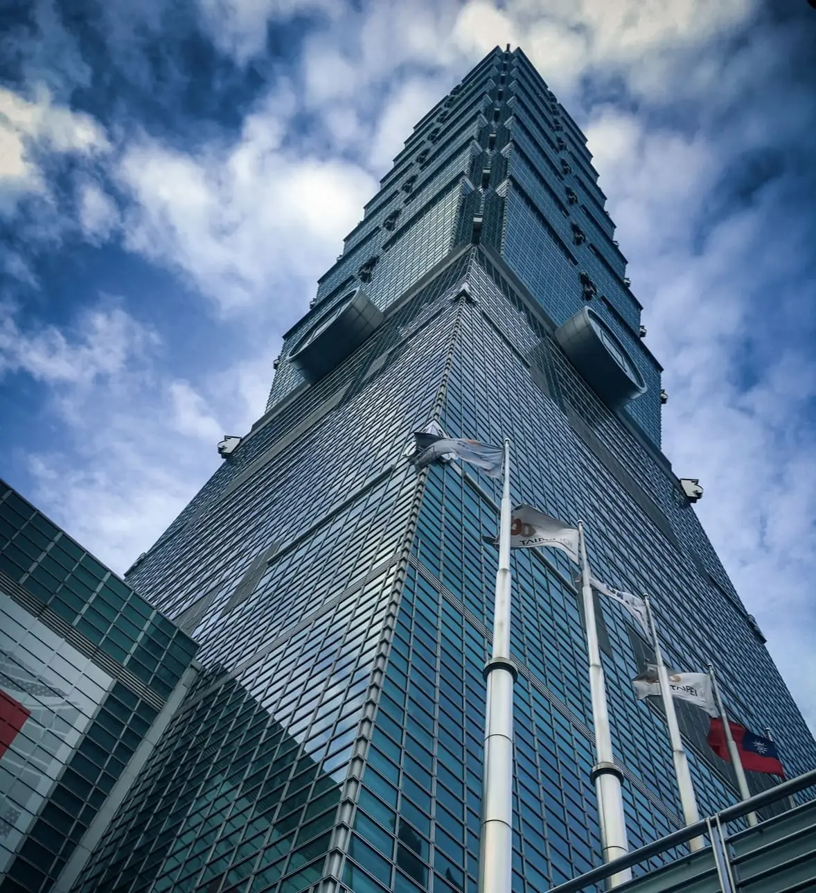 不朽典藏套組 照片濾鏡 photo review