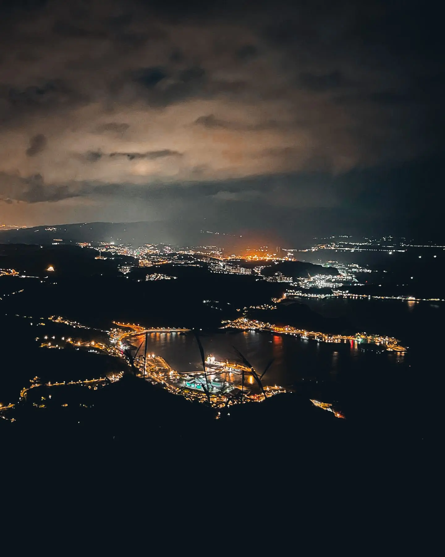 不朽典藏套組 照片濾鏡 photo review