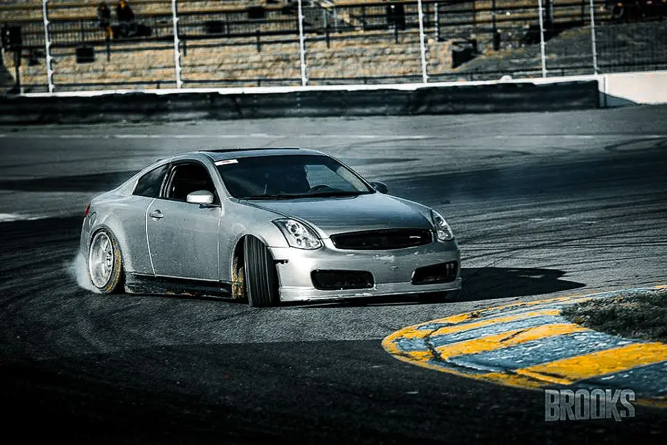 不朽典藏套組 照片濾鏡 photo review