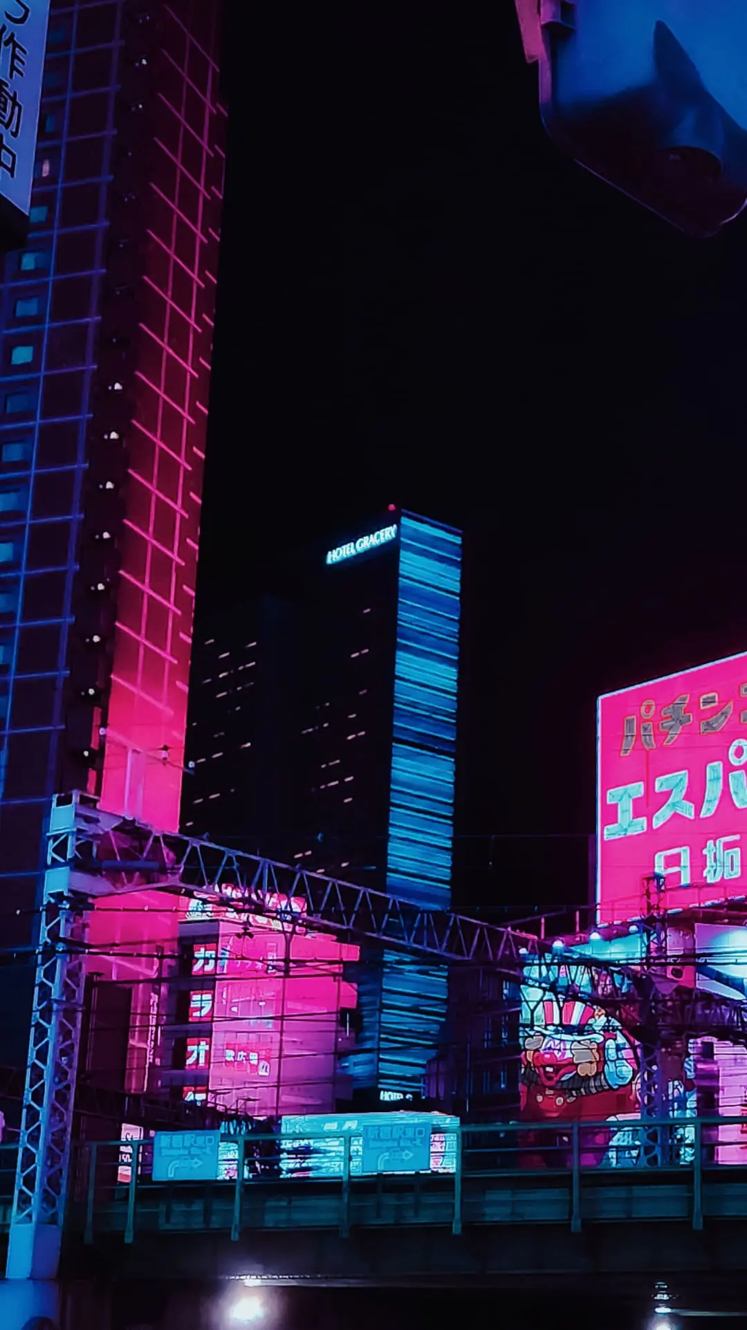 不朽典藏套組 照片濾鏡 photo review