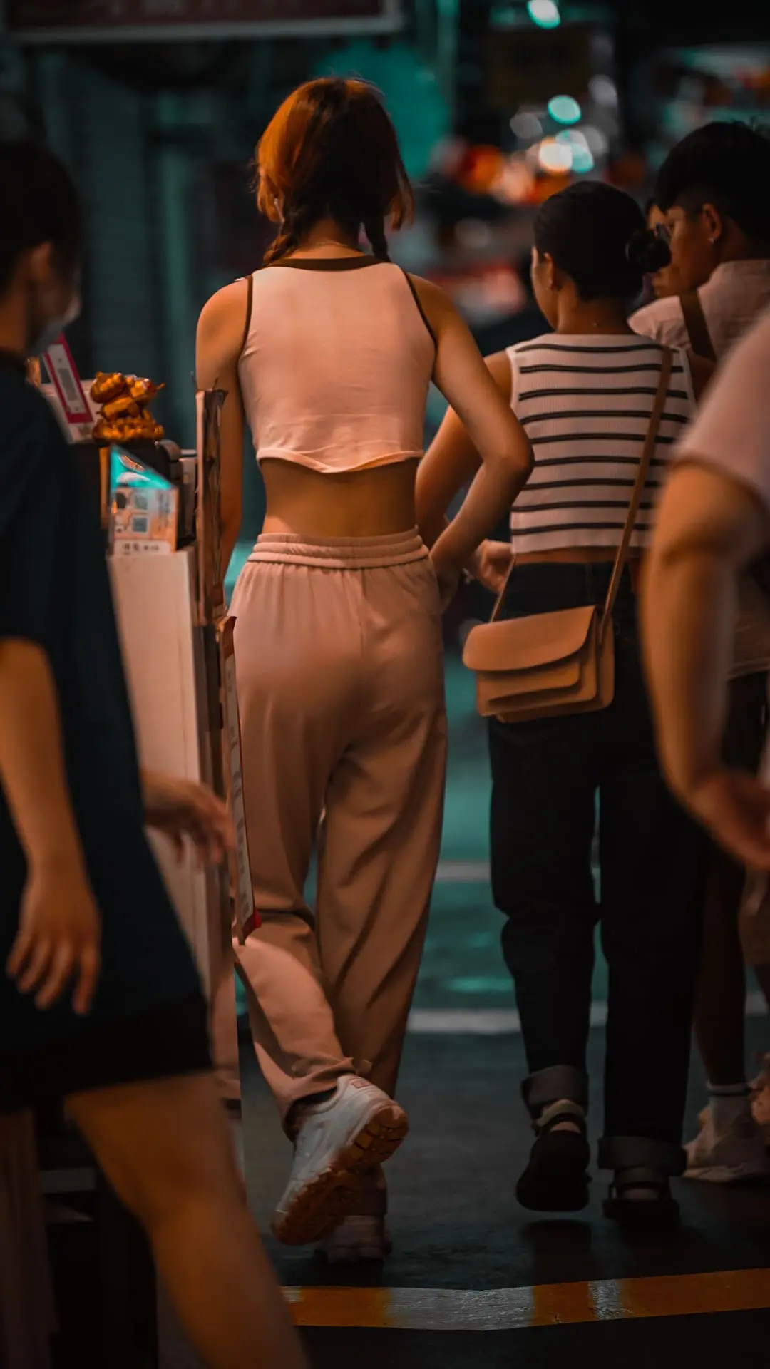 不朽典藏套組 照片濾鏡 photo review