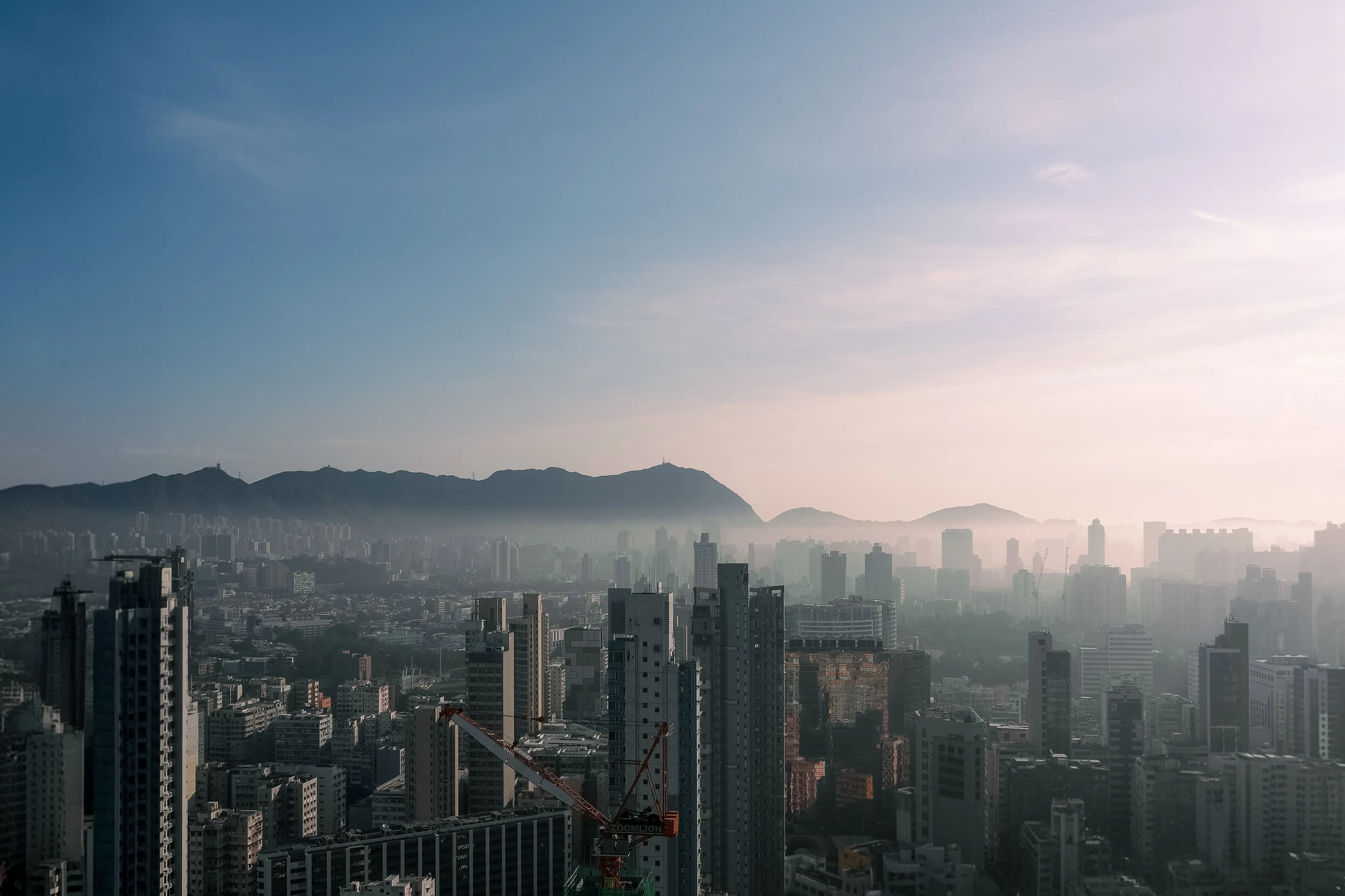 Click to view full screen 不朽典藏套組 照片濾鏡 photo review