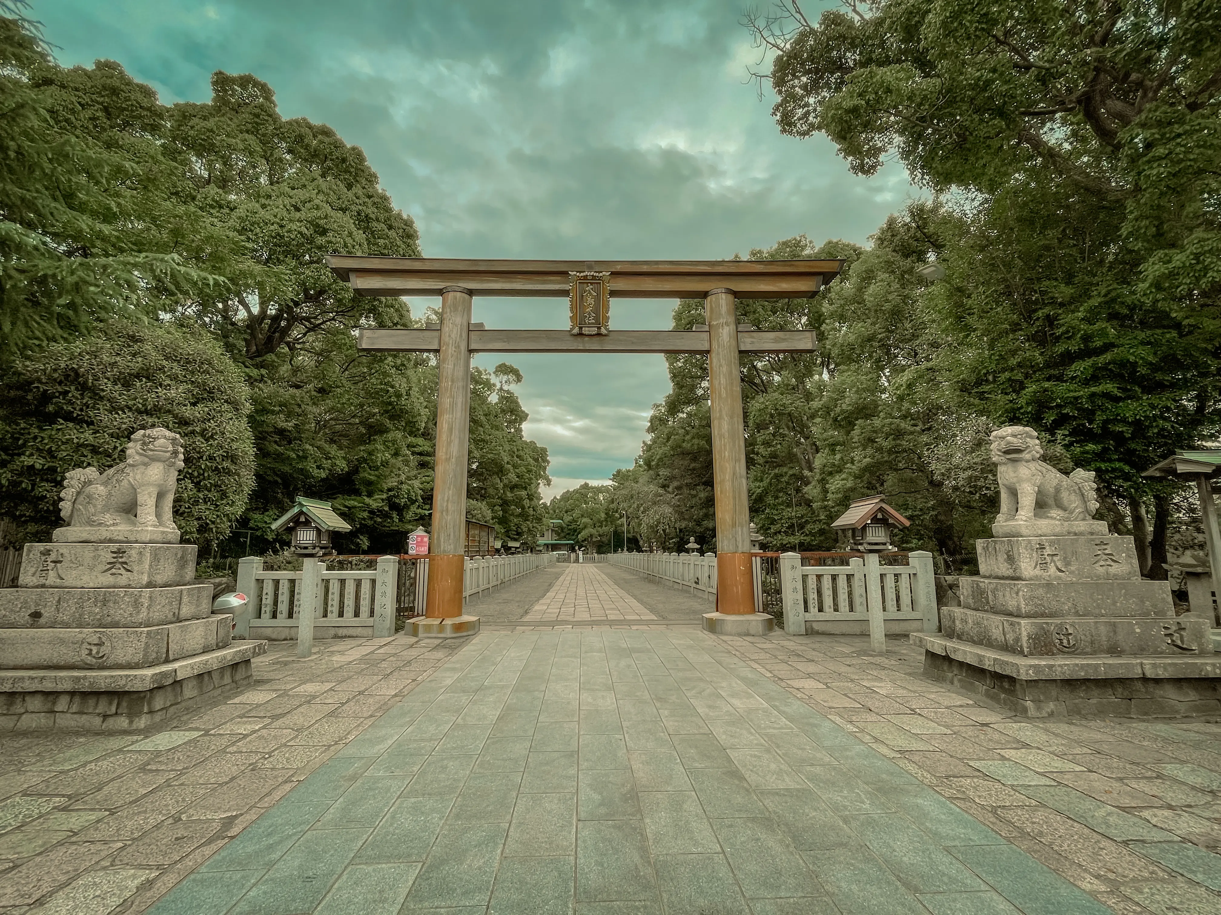 不朽典藏套組 照片濾鏡 photo review