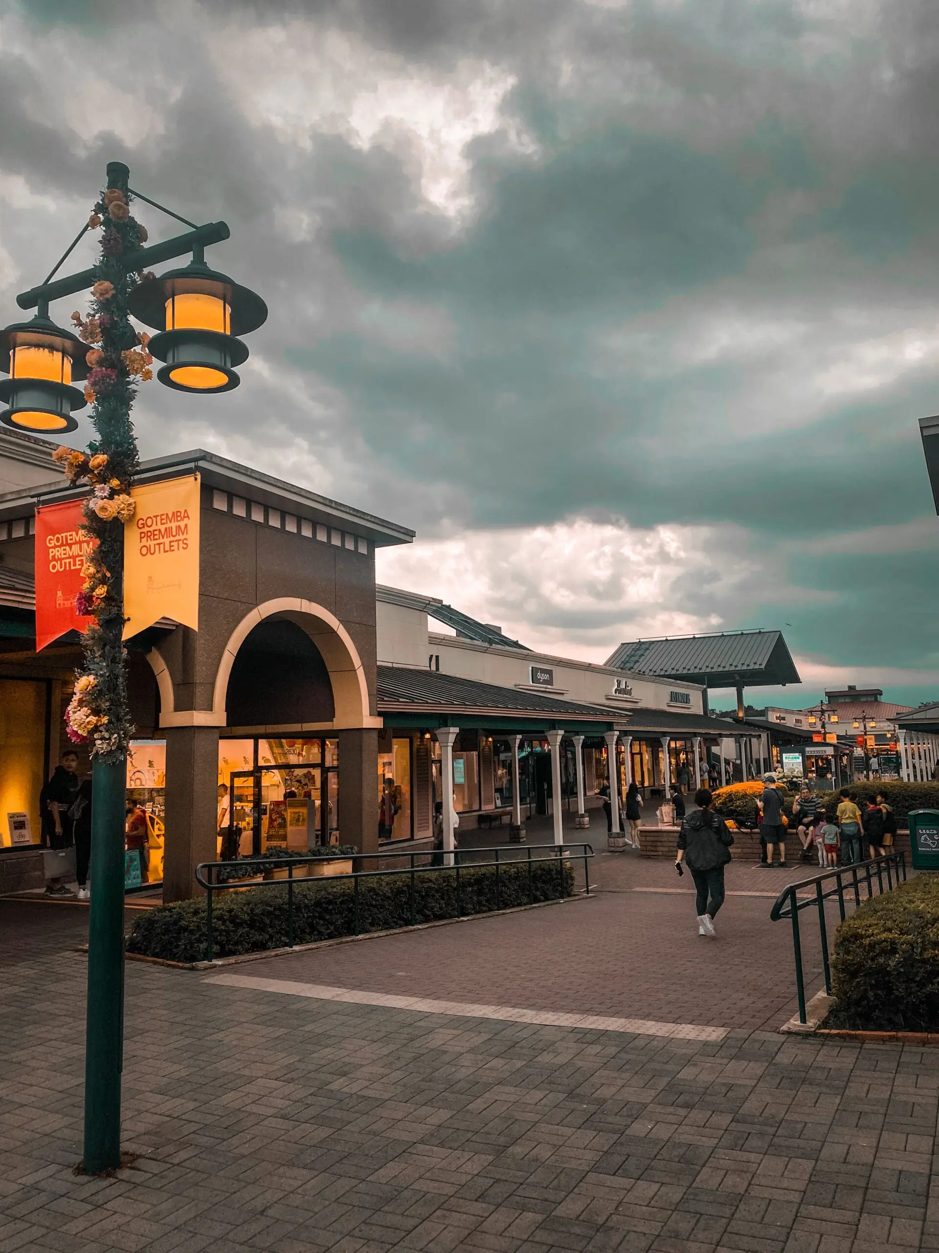 不朽典藏套組 照片濾鏡 photo review