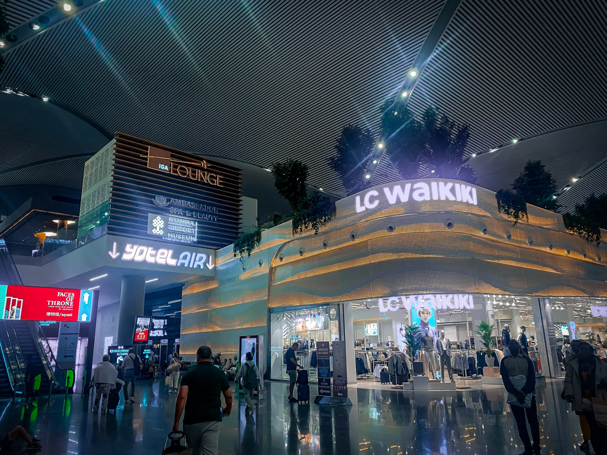 不朽典藏套組 照片濾鏡 photo review