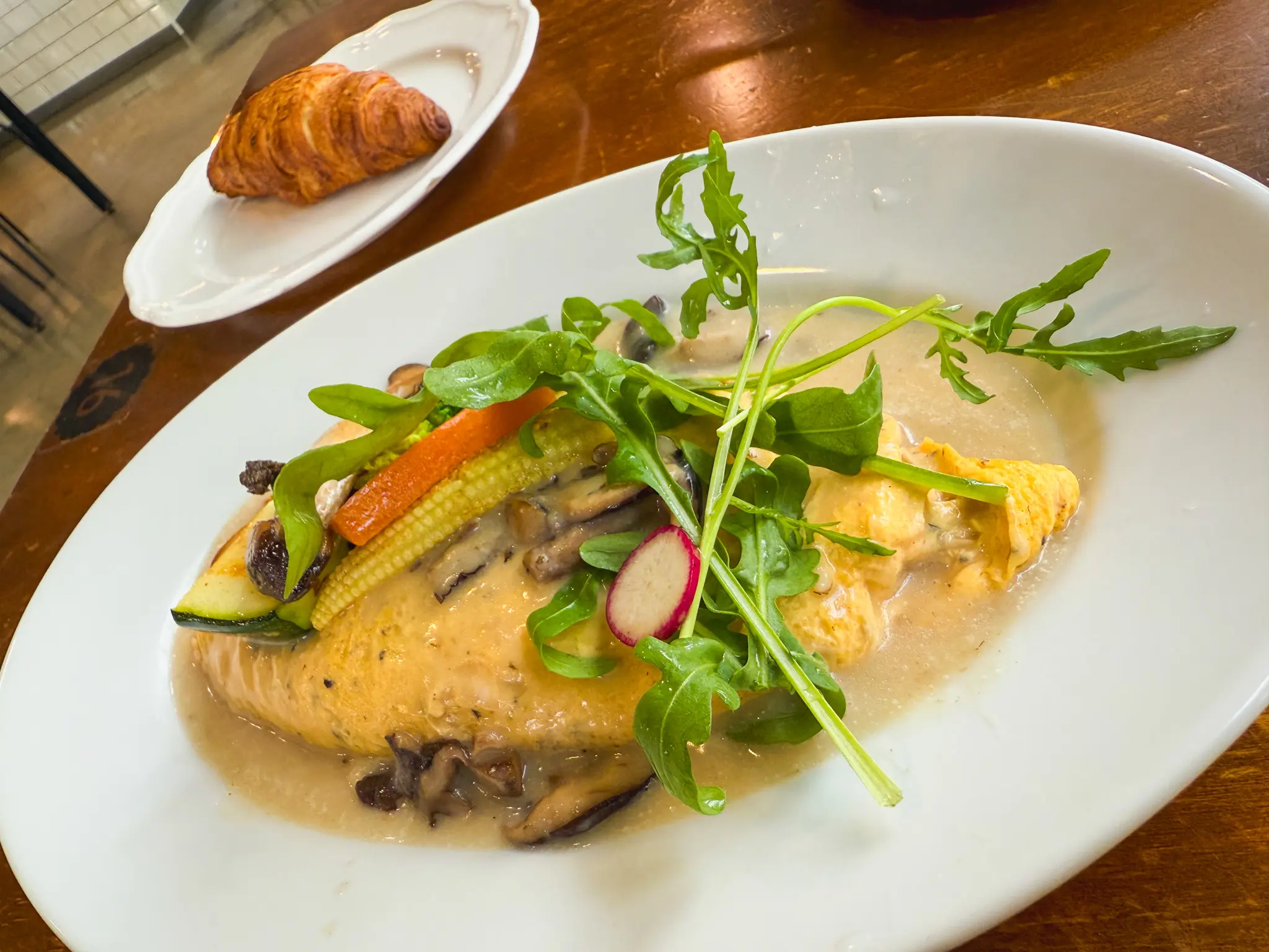 不朽典藏套組 照片濾鏡 photo review