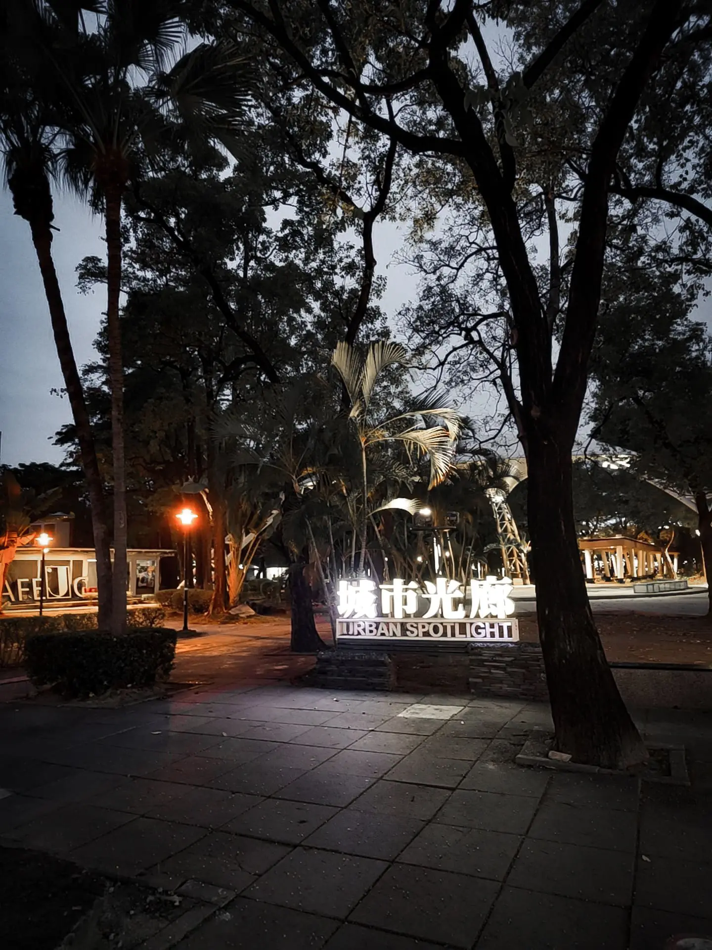 不朽典藏套組 照片濾鏡 photo review