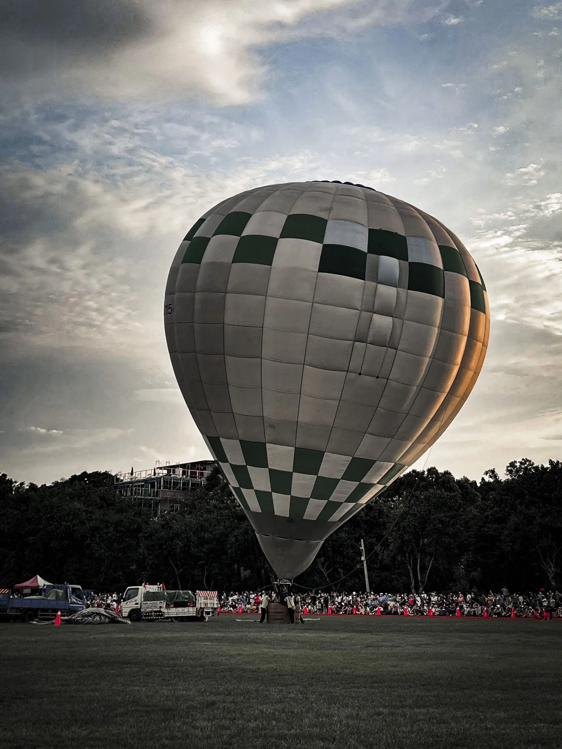 不朽典藏套組 照片濾鏡 photo review