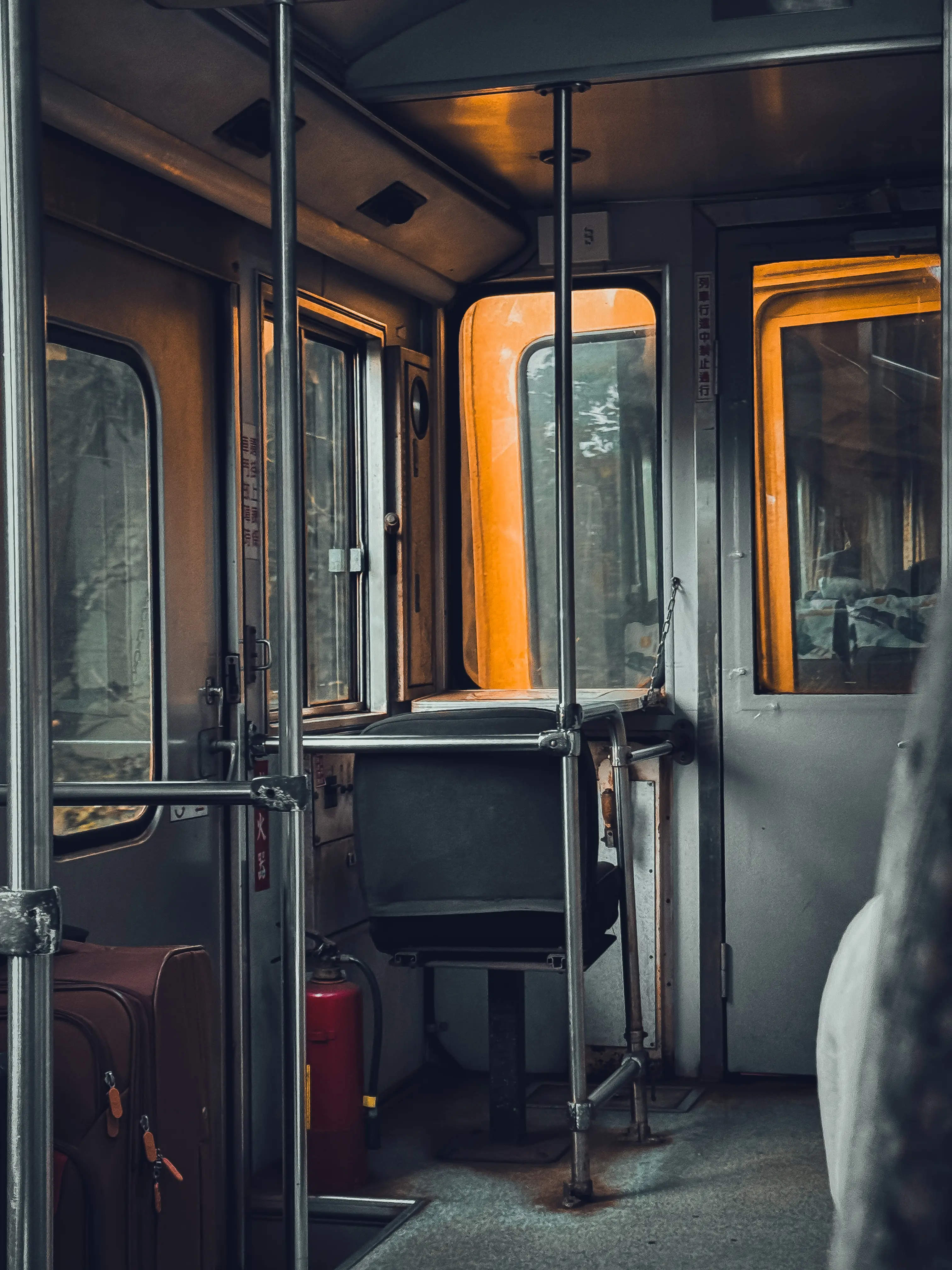 不朽典藏套組 照片濾鏡 photo review