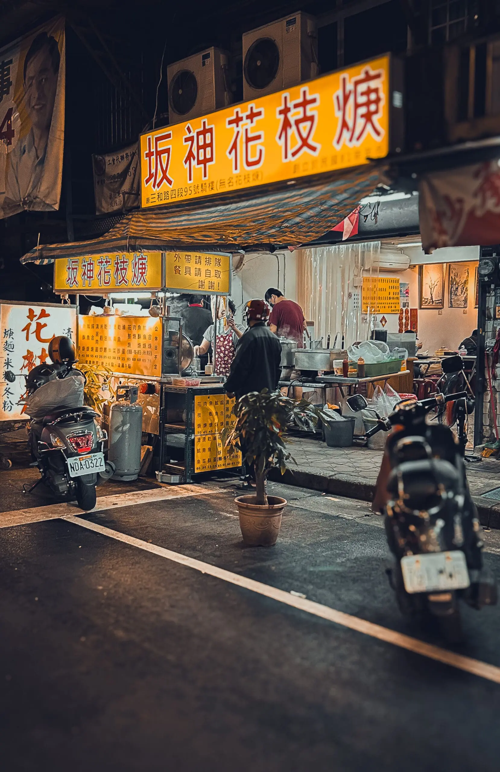 不朽典藏套組 照片濾鏡 photo review