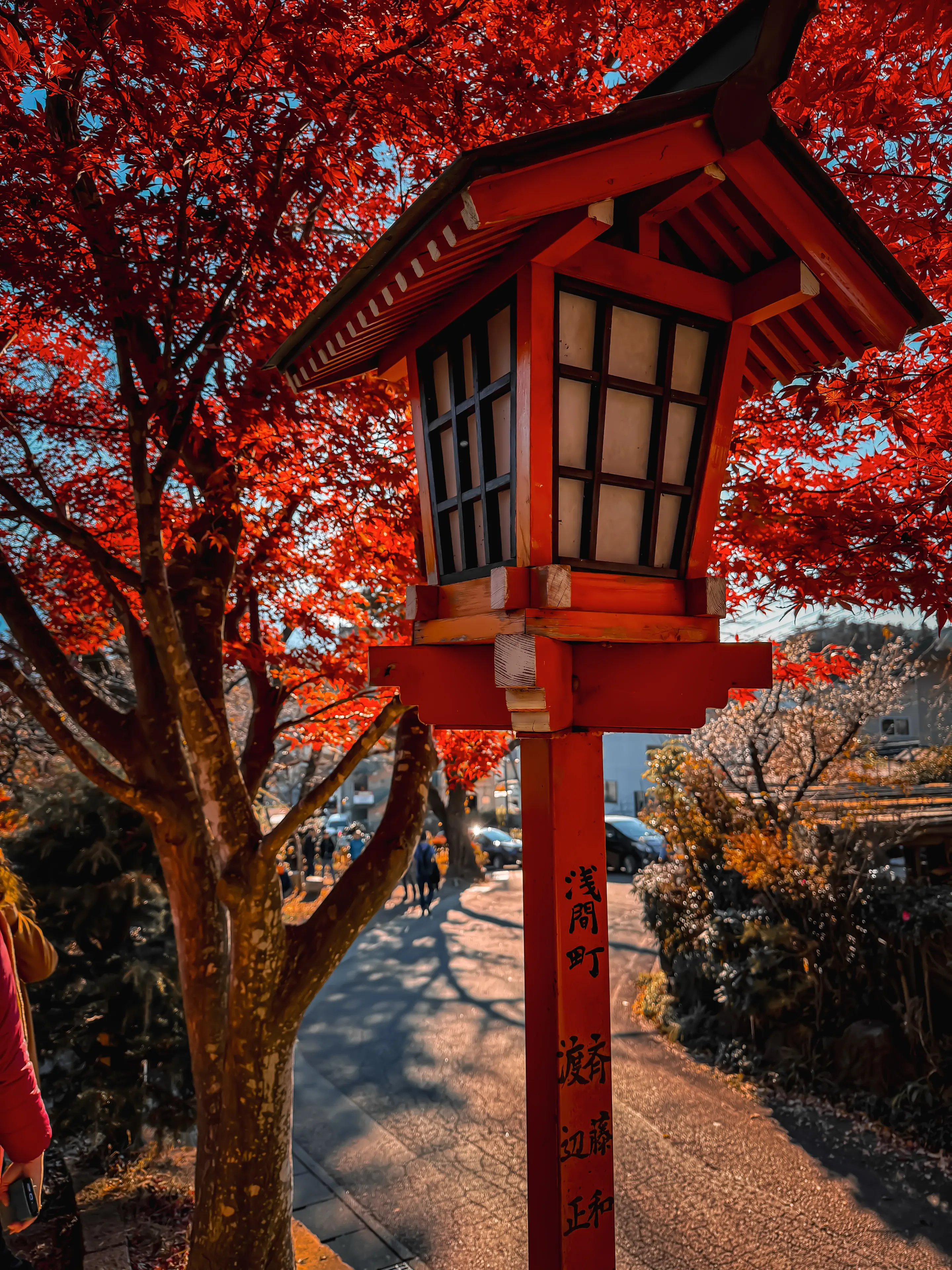 Click to view full screen 不朽典藏套組 照片濾鏡 photo review