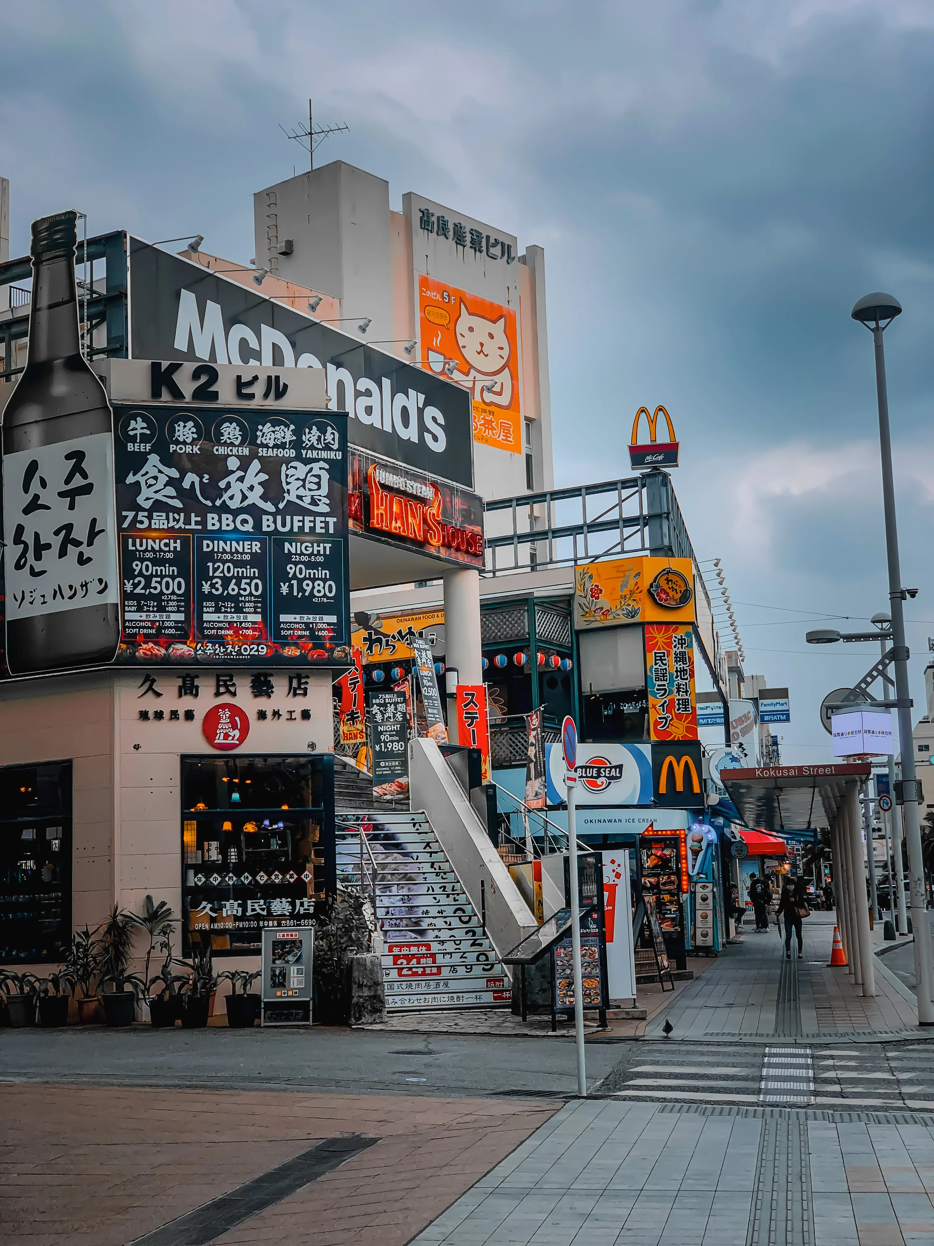 不朽典藏套組 照片濾鏡 photo review