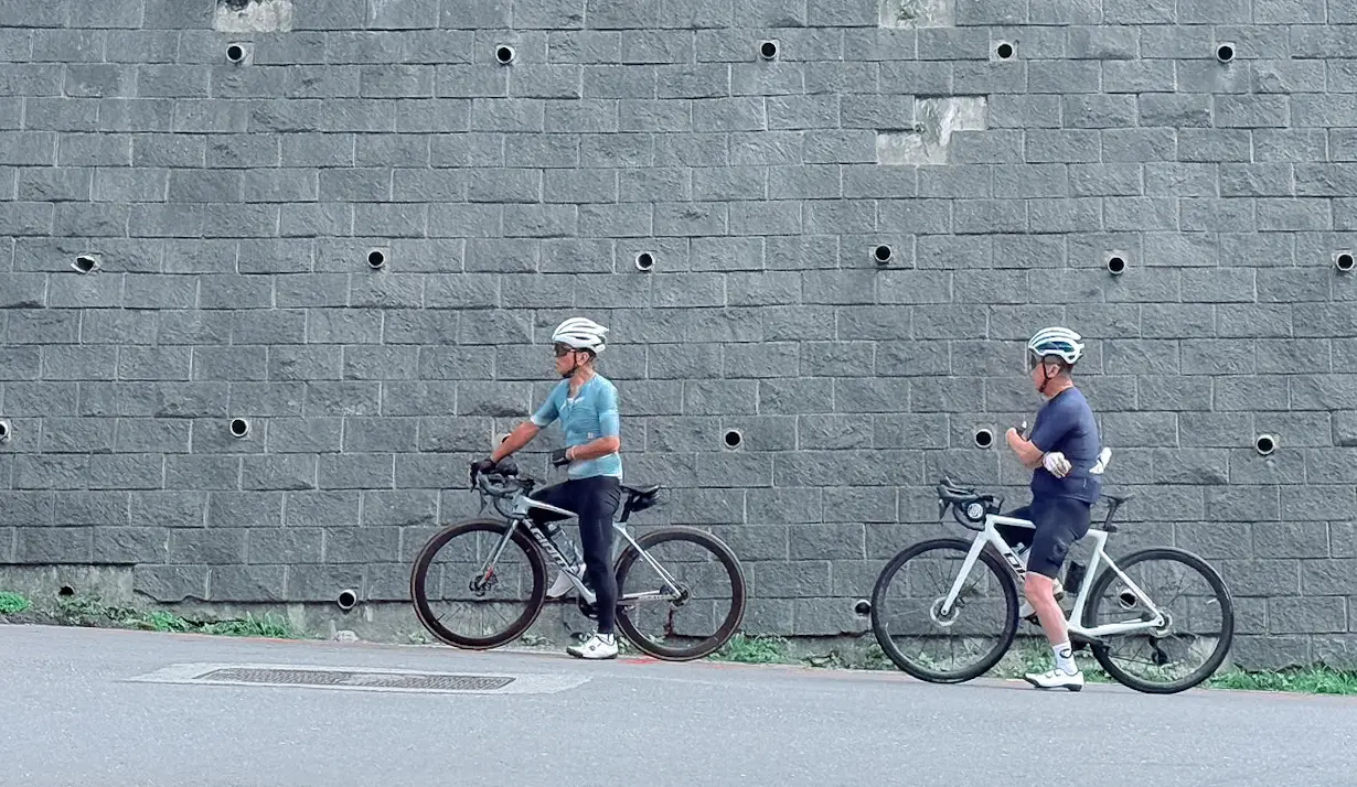 Click to view full screen 不朽典藏套組 照片濾鏡 photo review