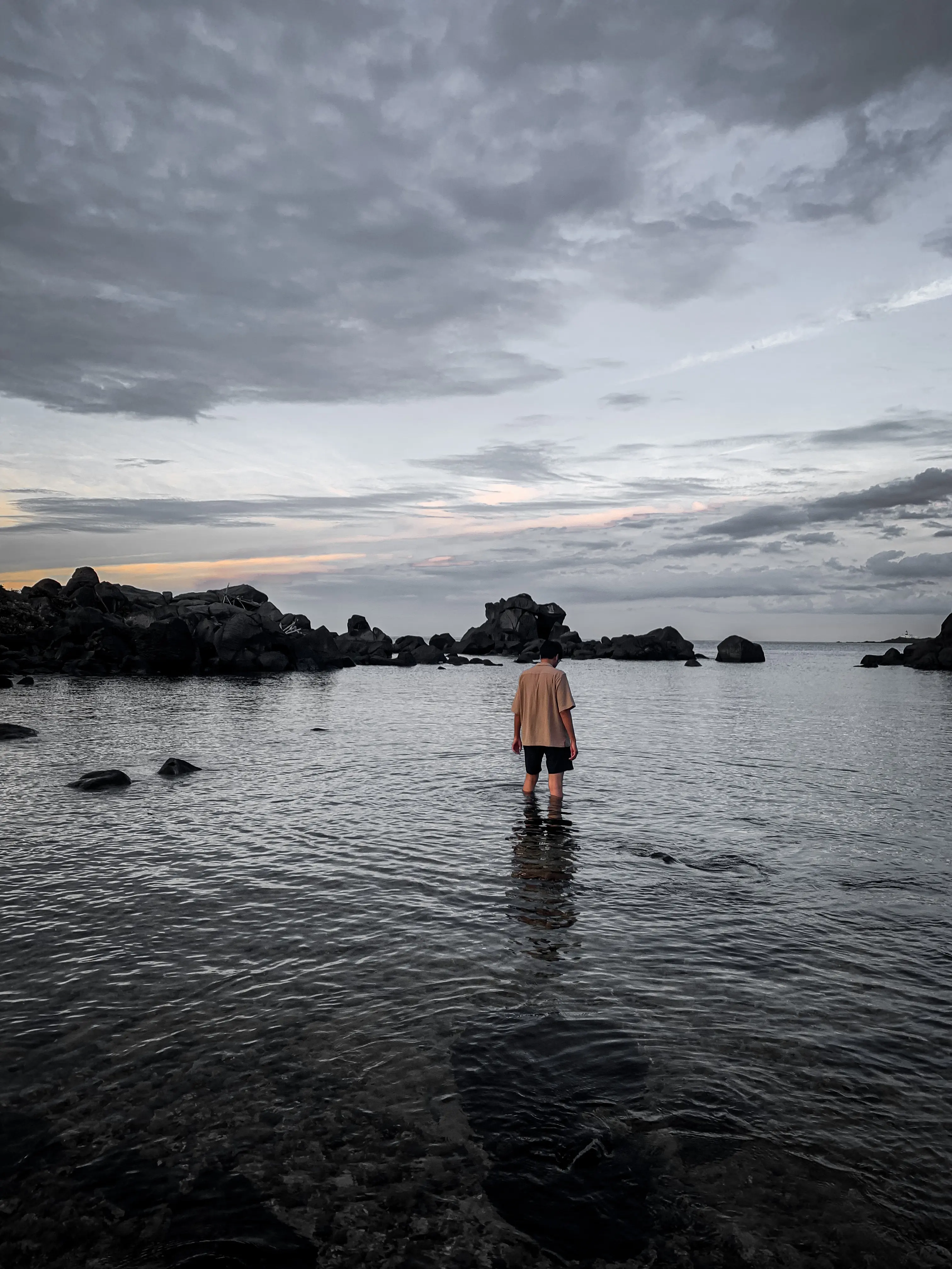 不朽典藏套組 照片濾鏡 photo review