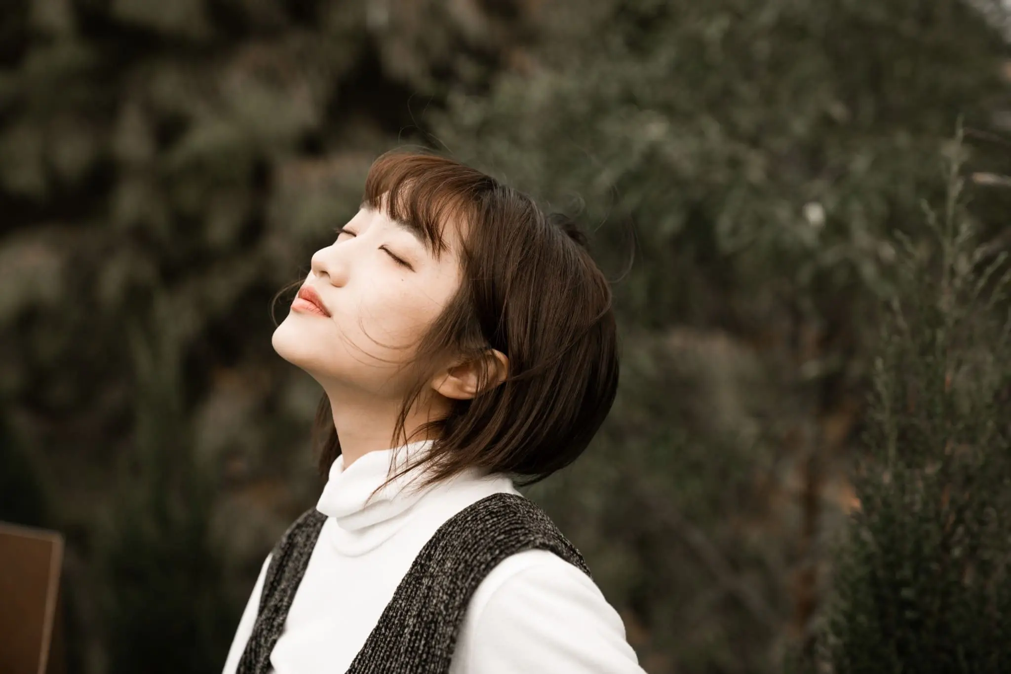 不朽典藏套組 照片濾鏡 photo review