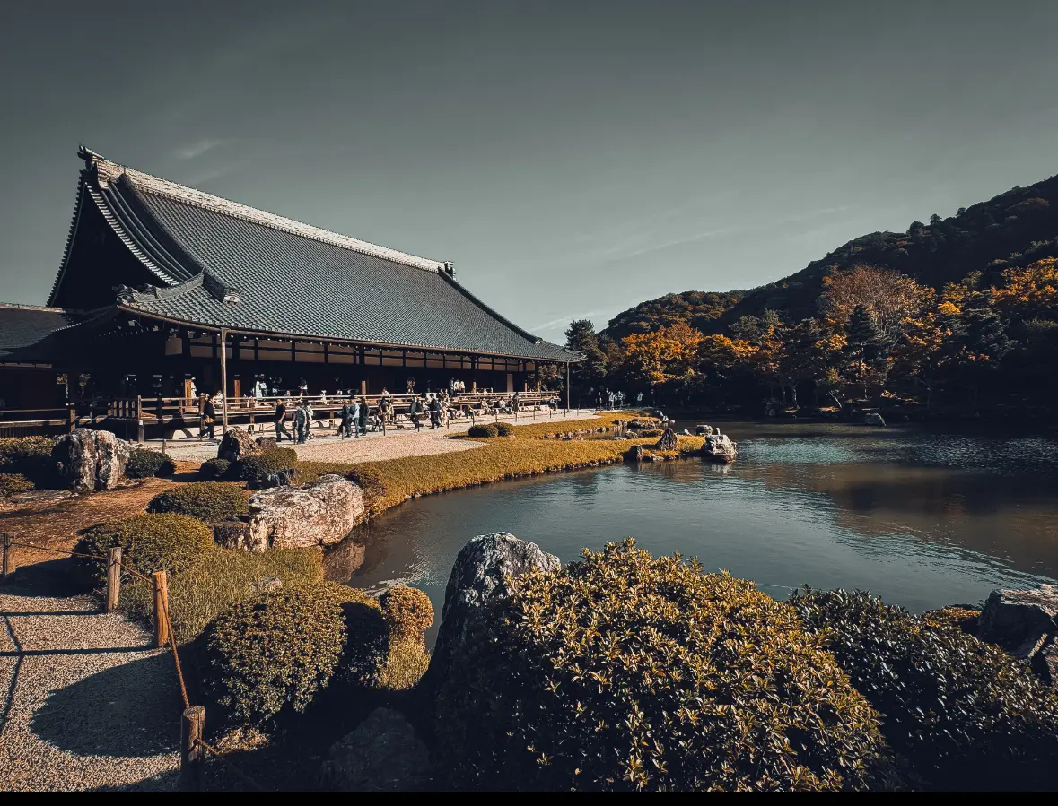 不朽典藏套組 照片濾鏡 photo review